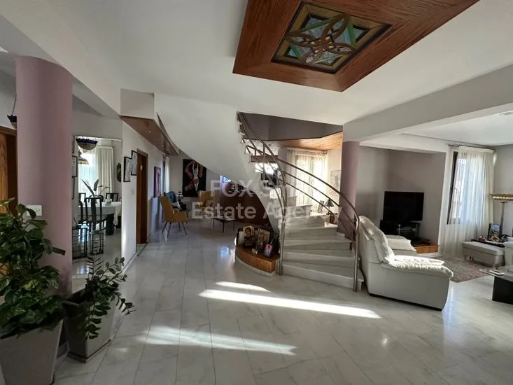 Bien immobilier 35432 Larnaca, Larnaca / 30615 31