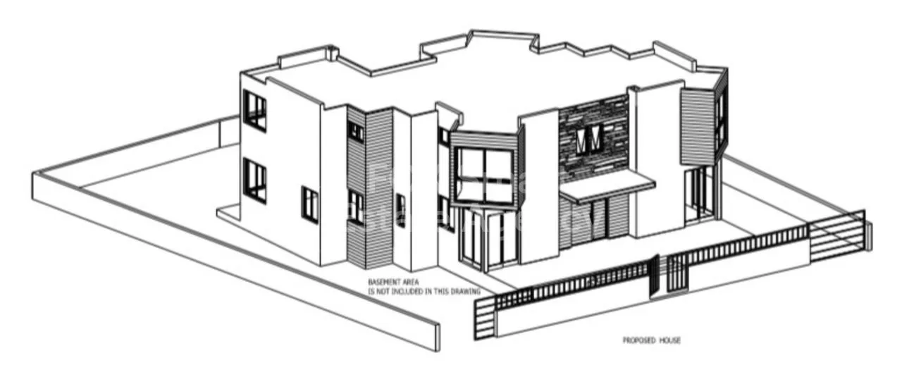 Bien immobilier 35432 Larnaca, Larnaca / 30615 33