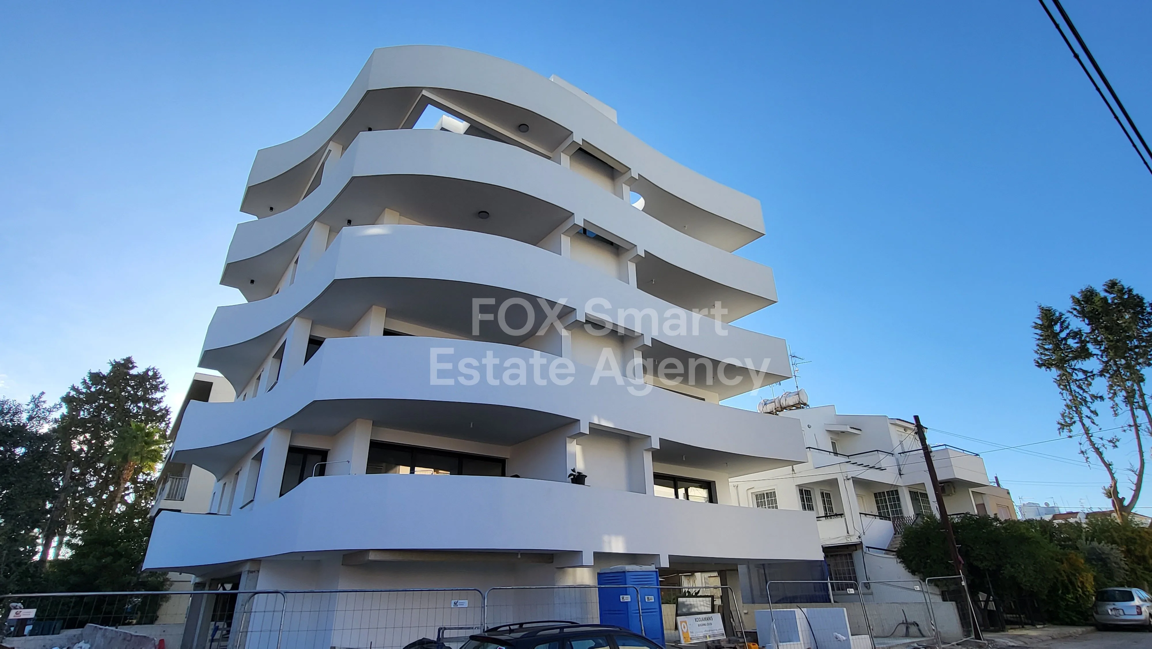 Property 30620 Strovolos, Nicosia 13