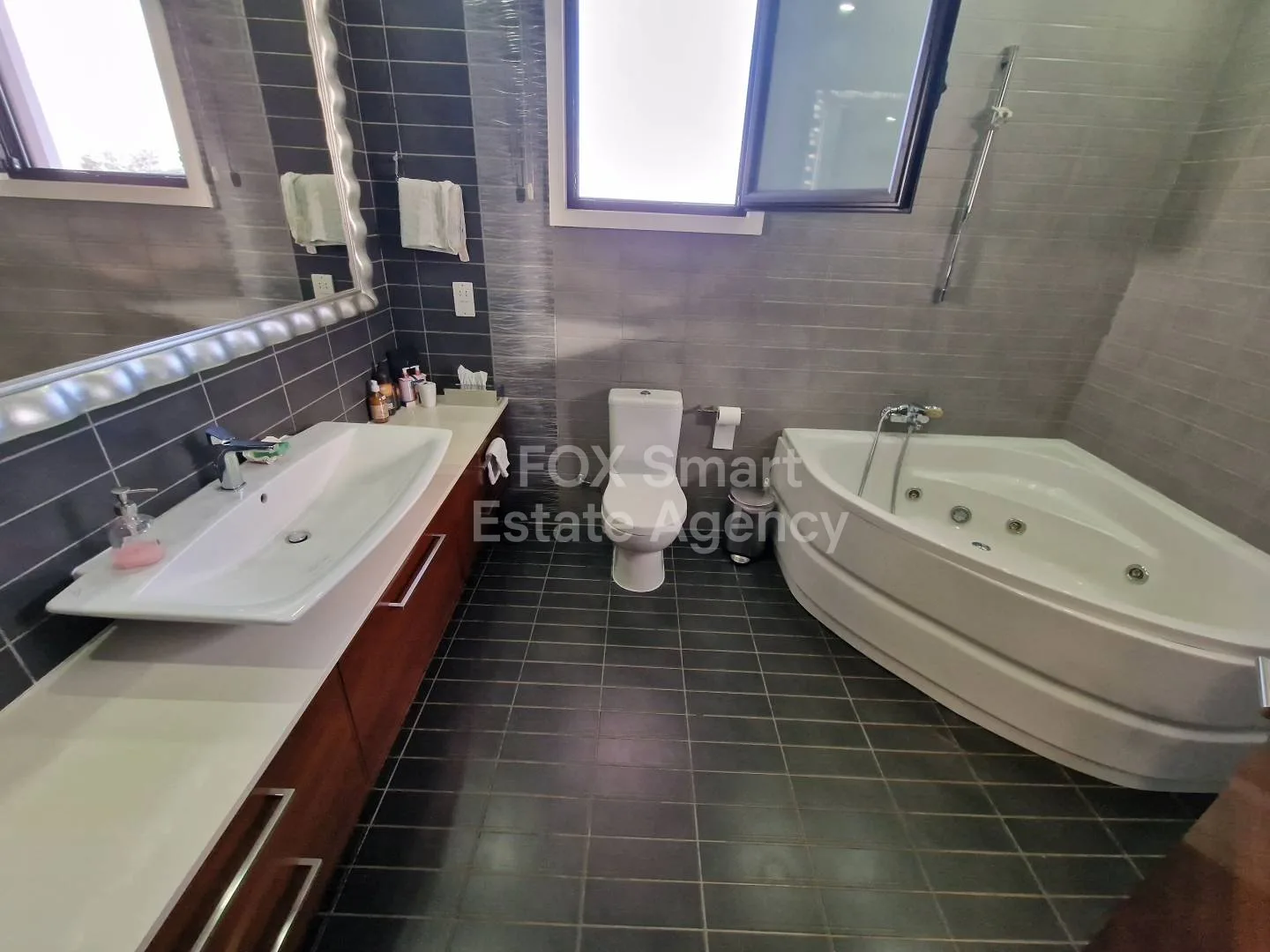Propiedad 35434 Dromolaxia—Meneou, Larnaca / 30631