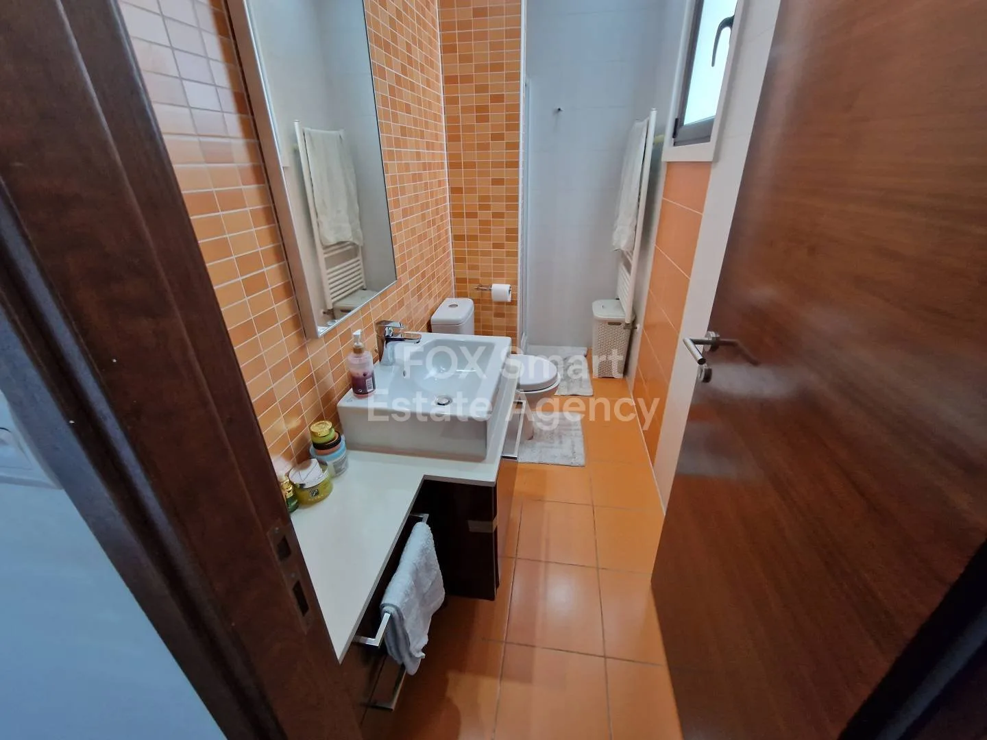 Propiedad 35434 Dromolaxia—Meneou, Larnaca / 30631