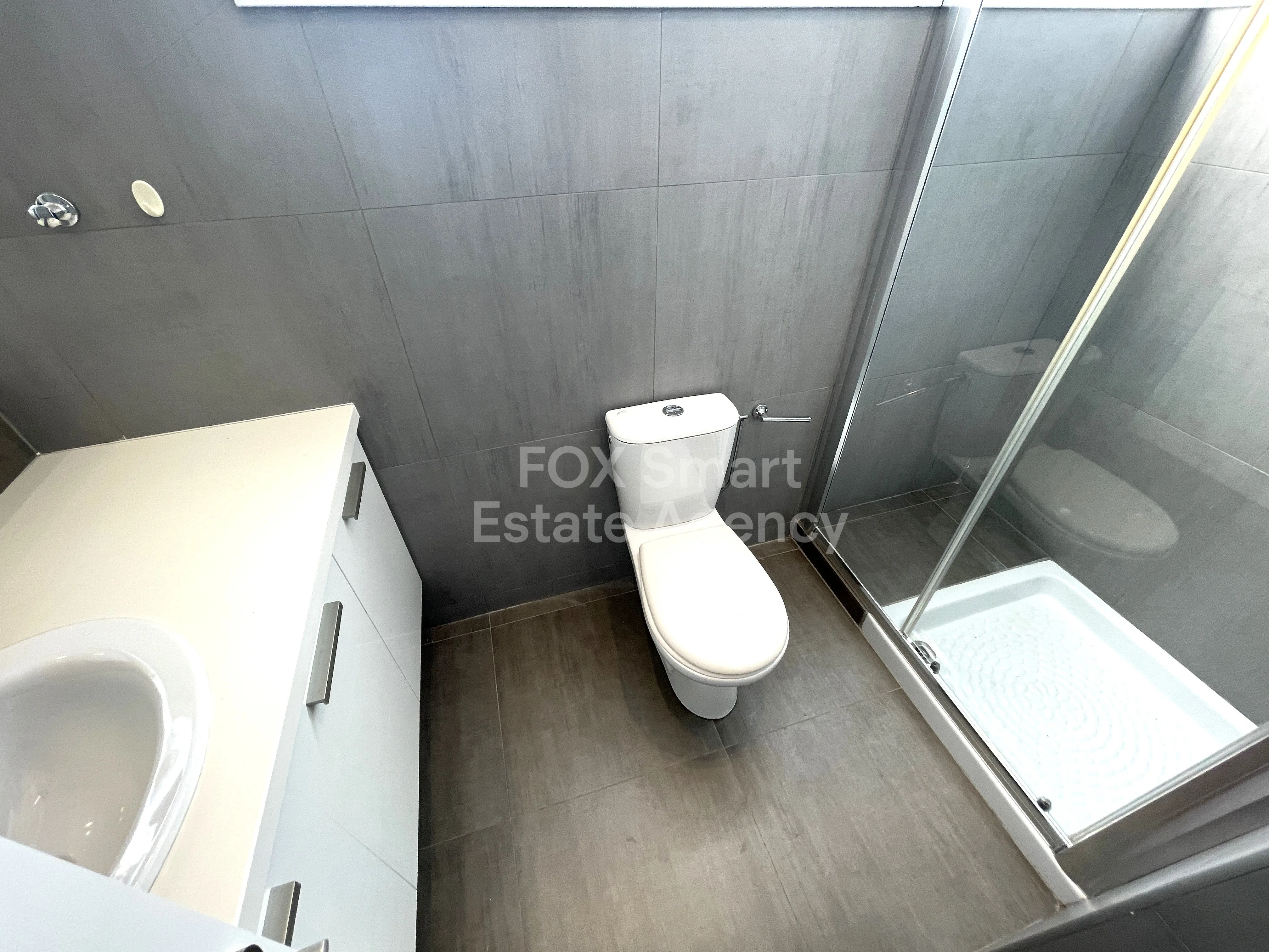 Immobilie 49682 Strovolos, Nikosia / 30647 13