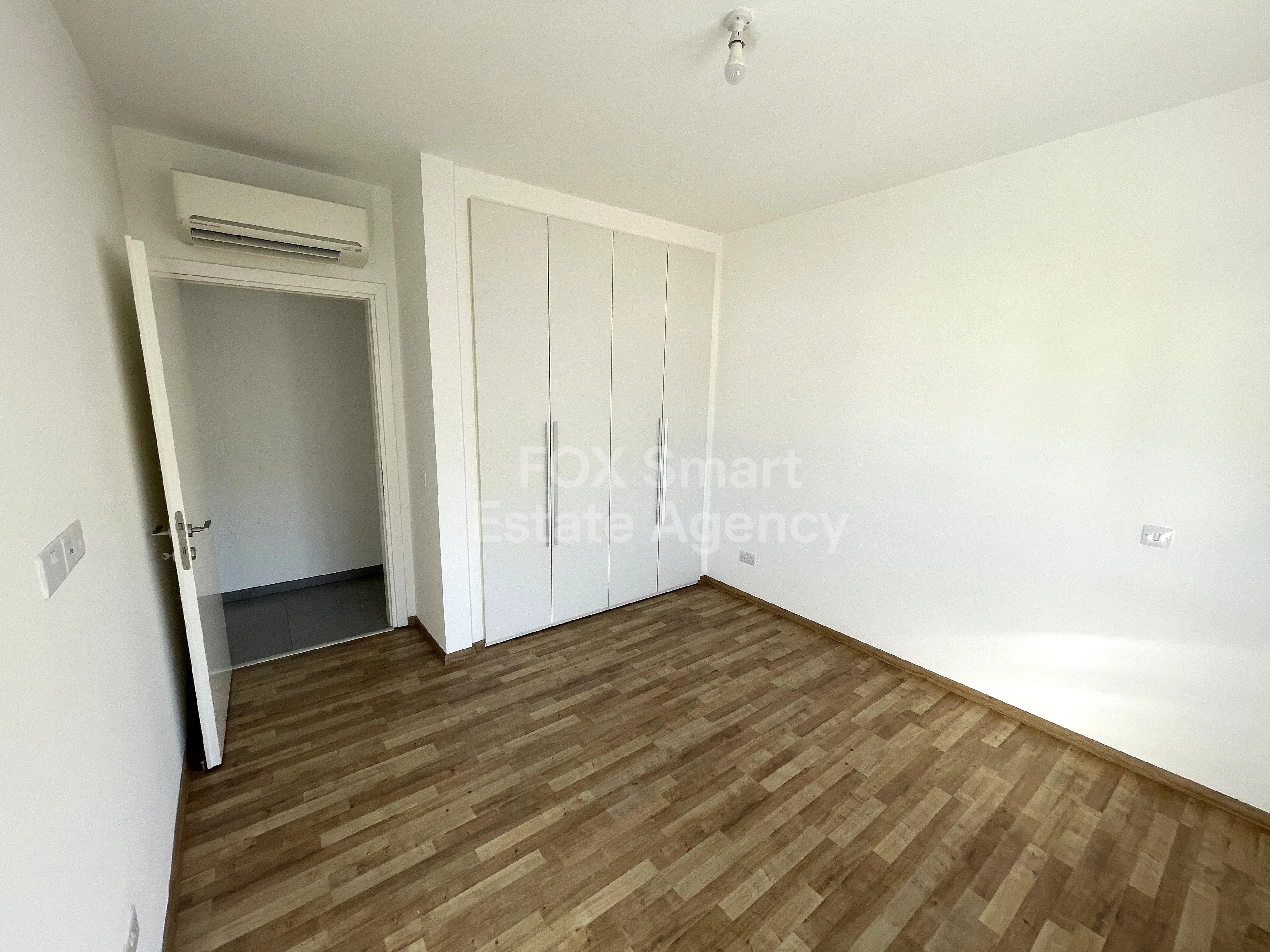 Immobilie 49682 Strovolos, Nikosia / 30647 14