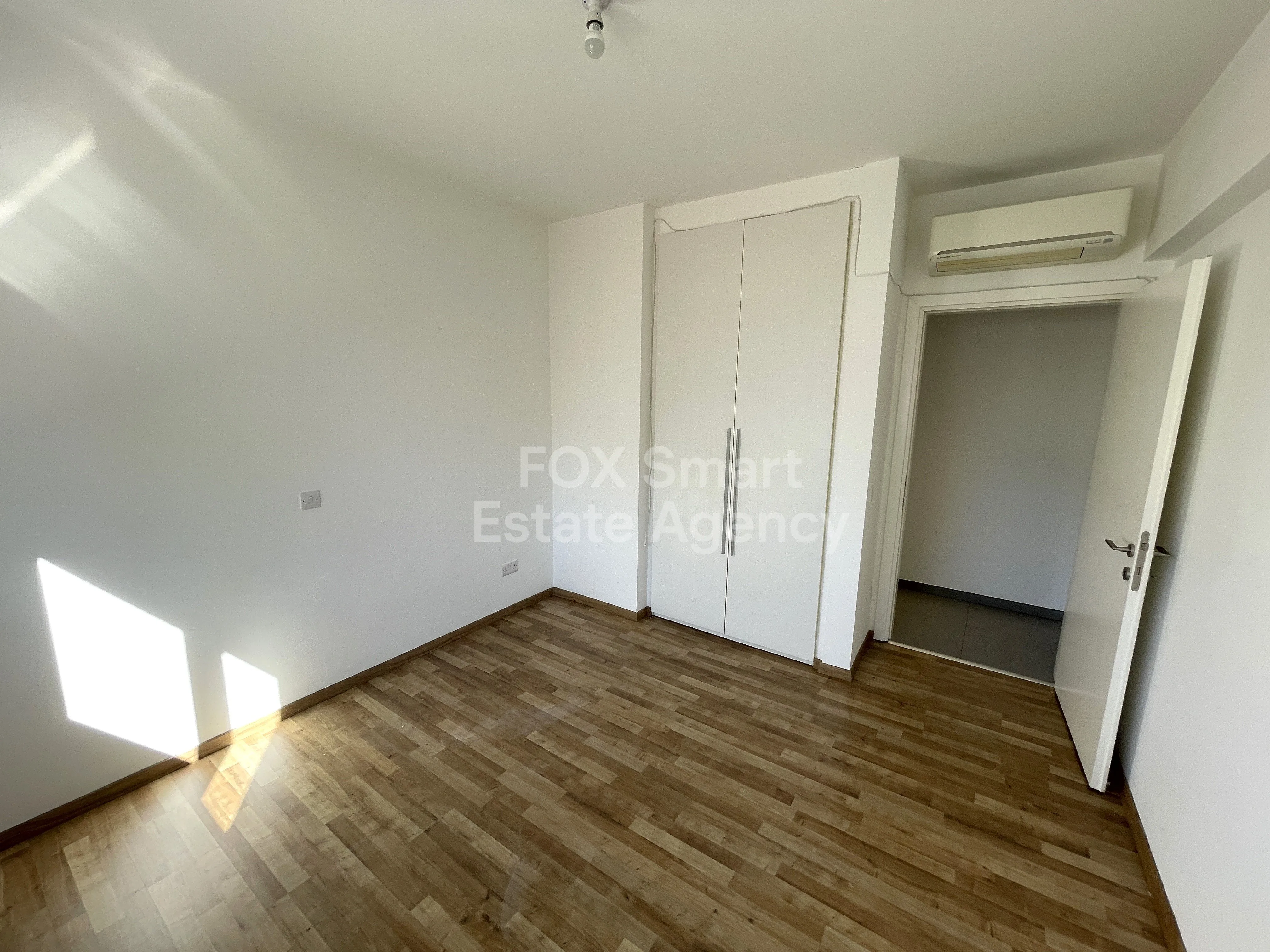 Immobilie 49682 Strovolos, Nikosia / 30647 15