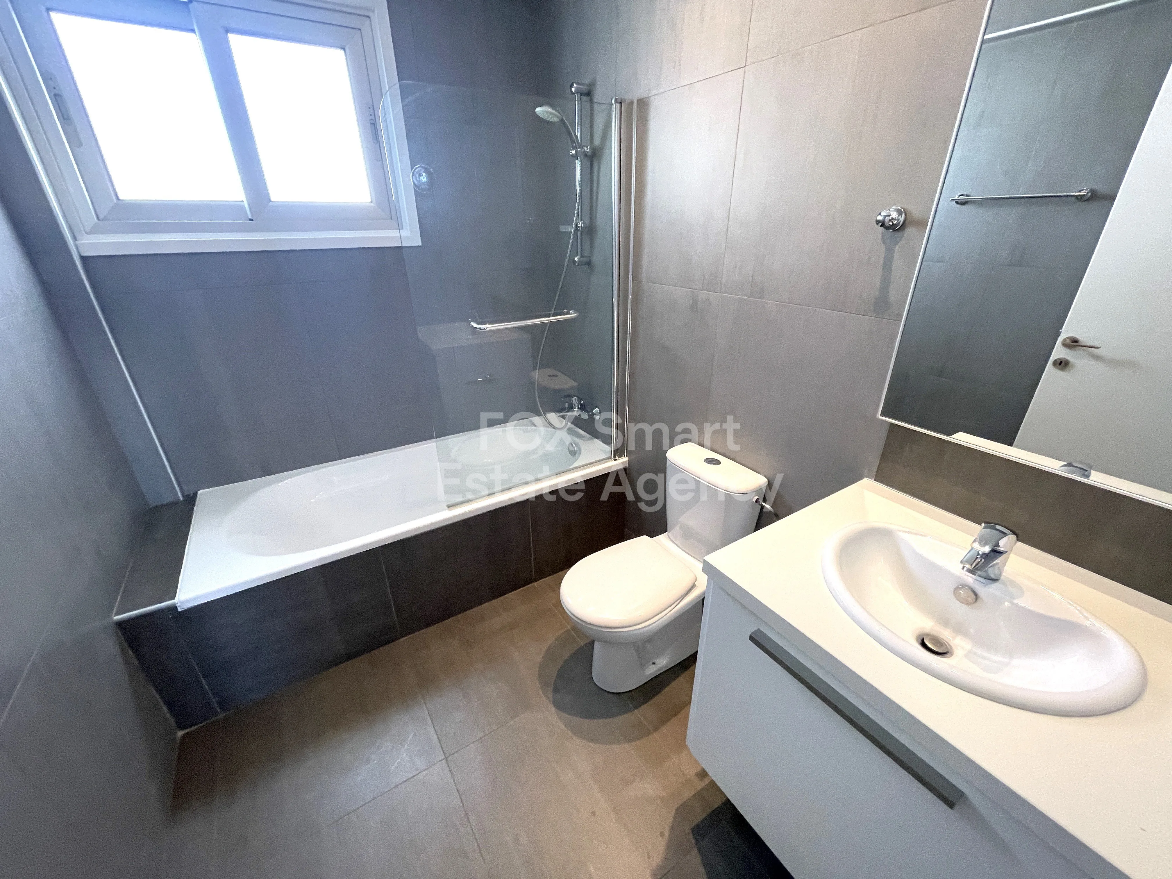 Immobilie 49682 Strovolos, Nikosia / 30647 16