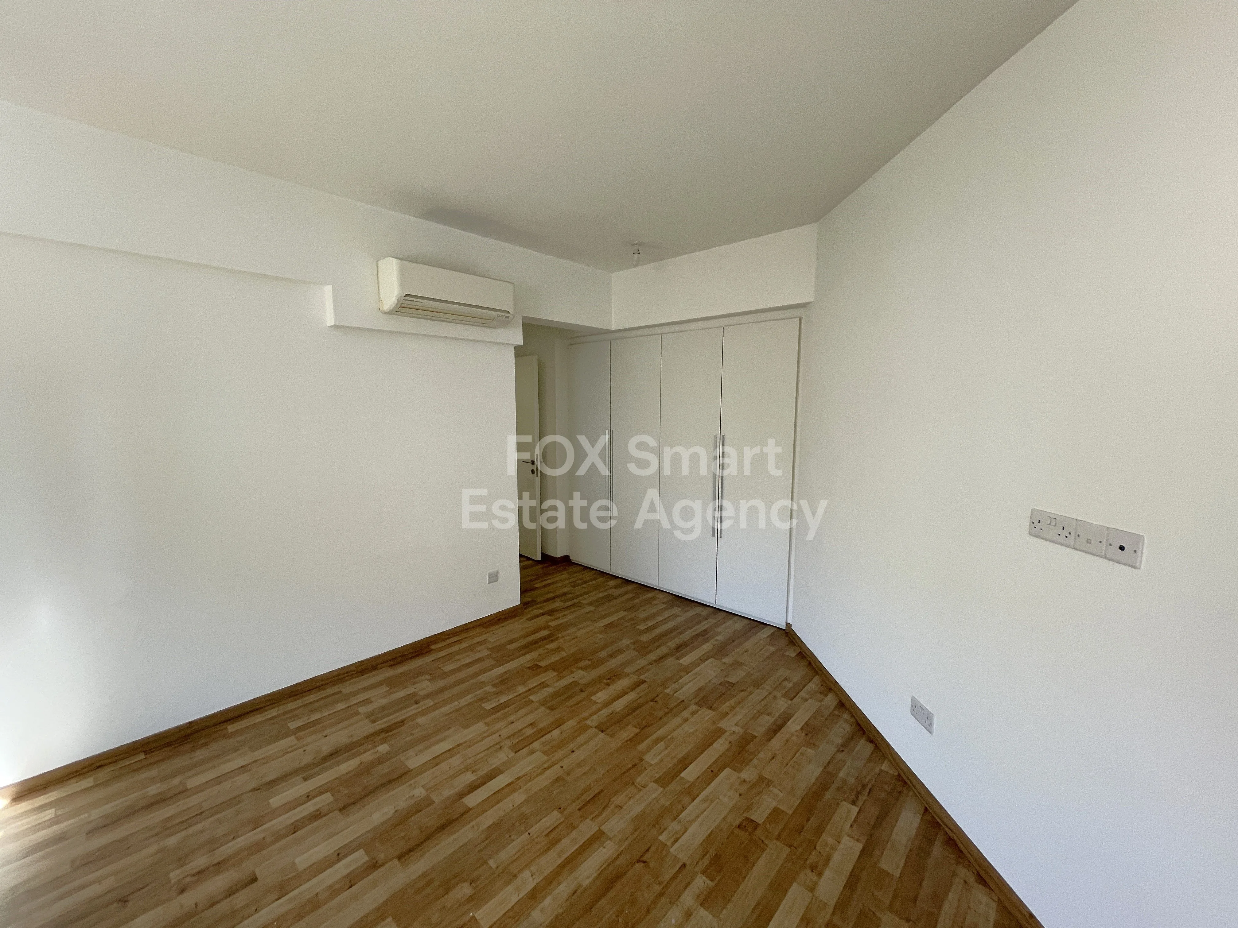 Immobilie 49682 Strovolos, Nikosia / 30647 17