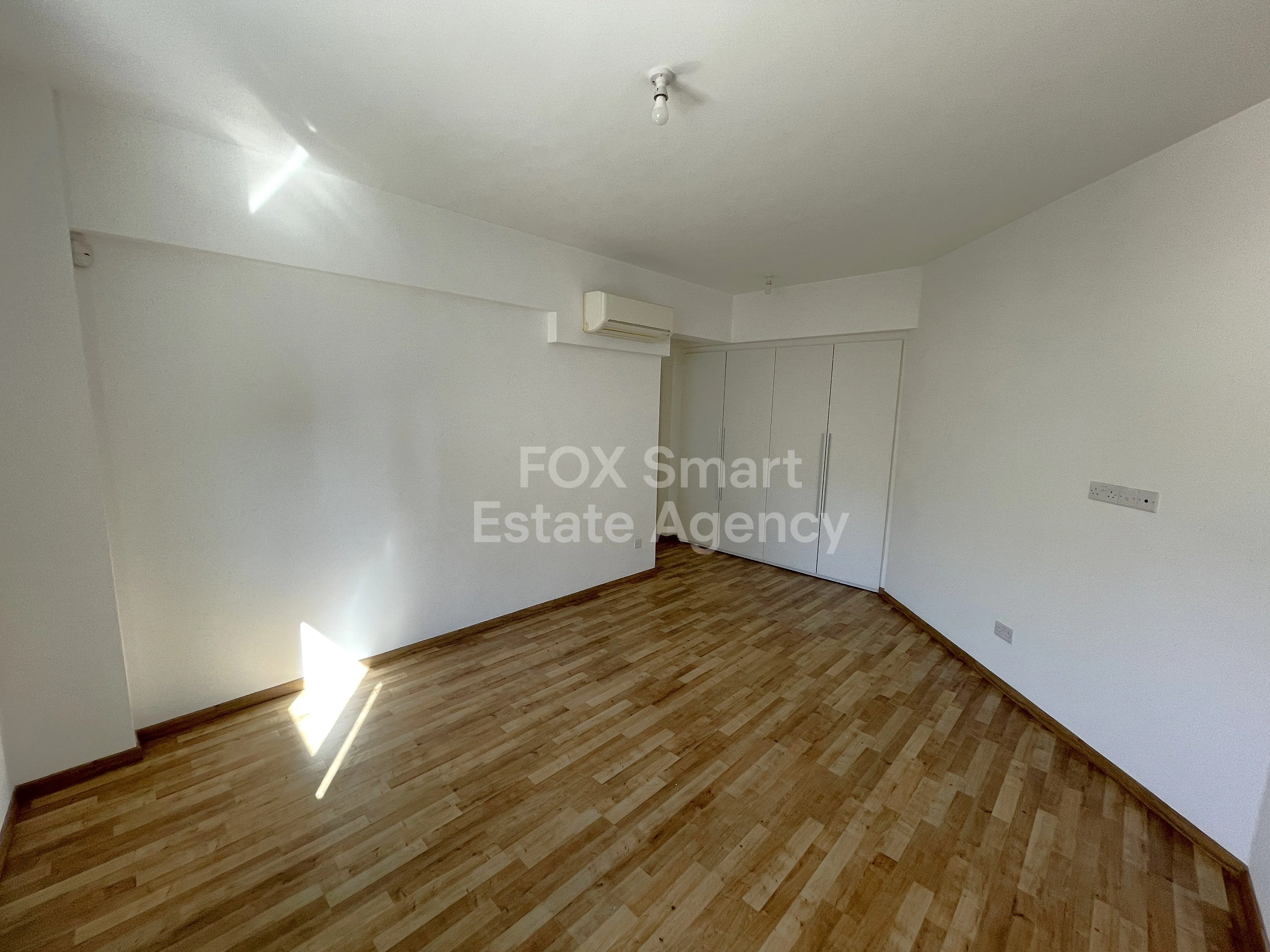Immobilie 49682 Strovolos, Nikosia / 30647 18