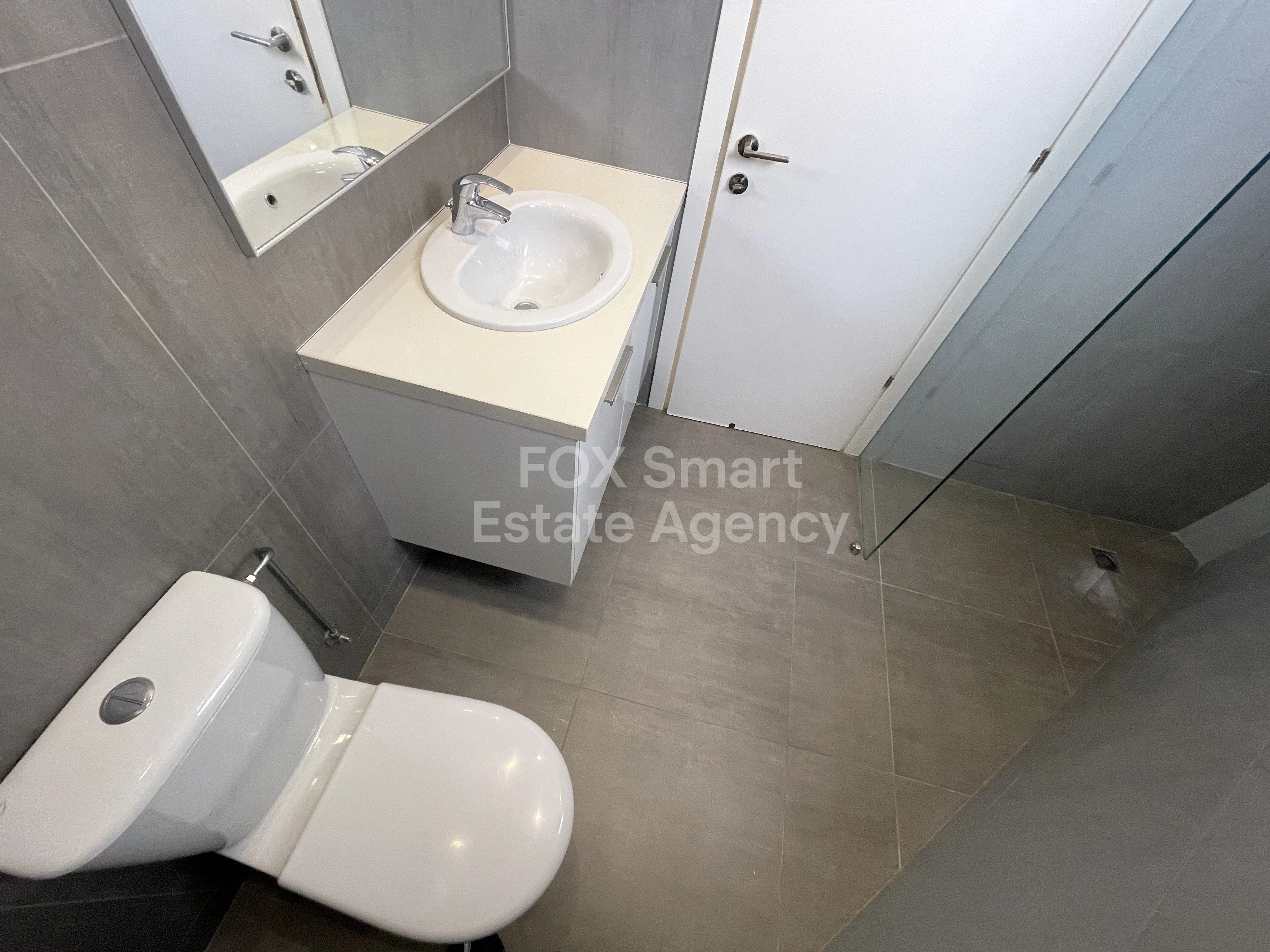 Immobilie 49682 Strovolos, Nikosia / 30647 19
