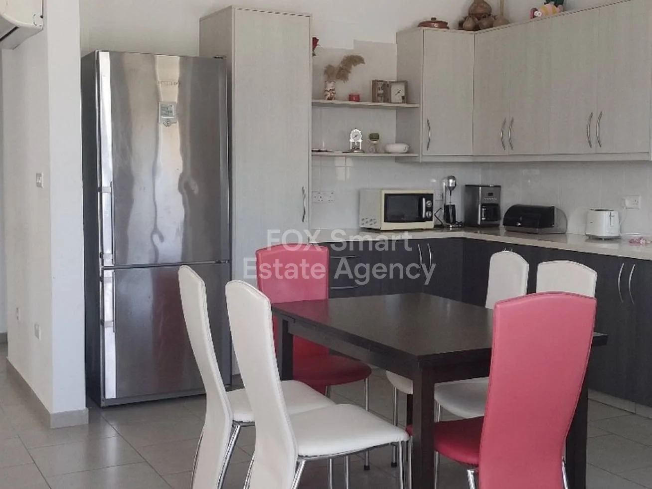 Bien immobilier 35473 Softades, Larnaca / 30899 13