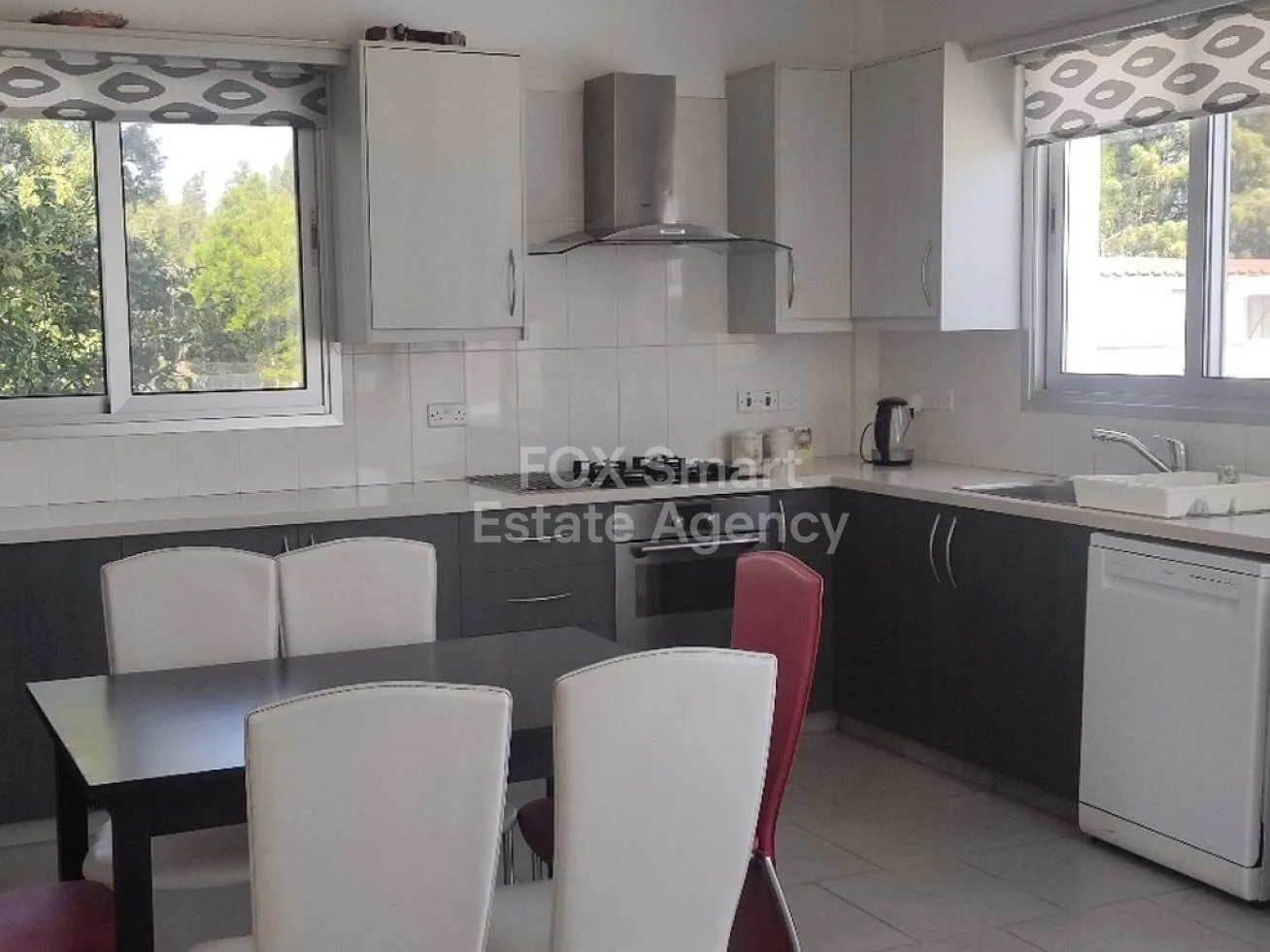Bien immobilier 35473 Softades, Larnaca / 30899 14
