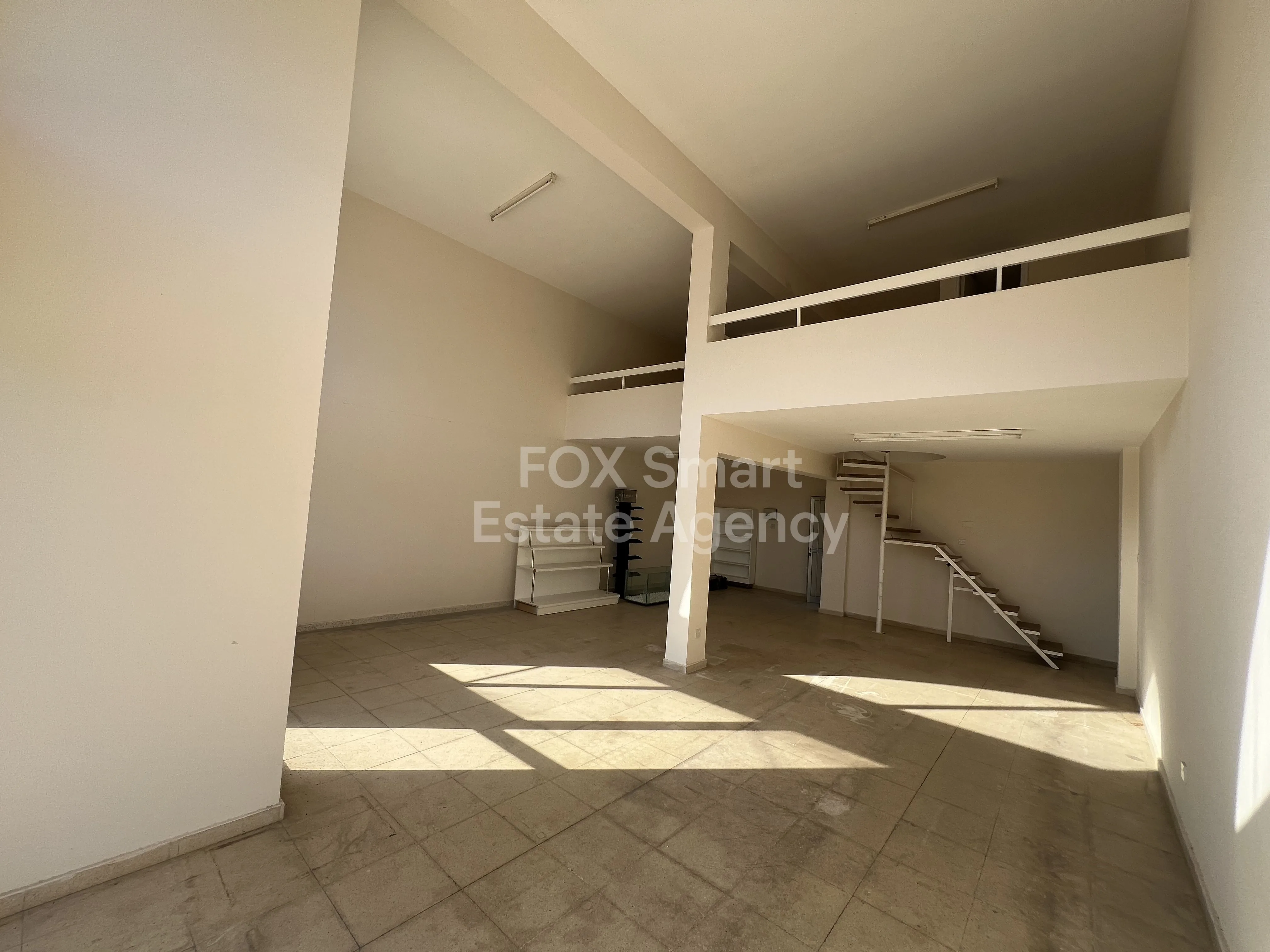 Bien immobilier 36791 Oroklini, Larnaca / 30938