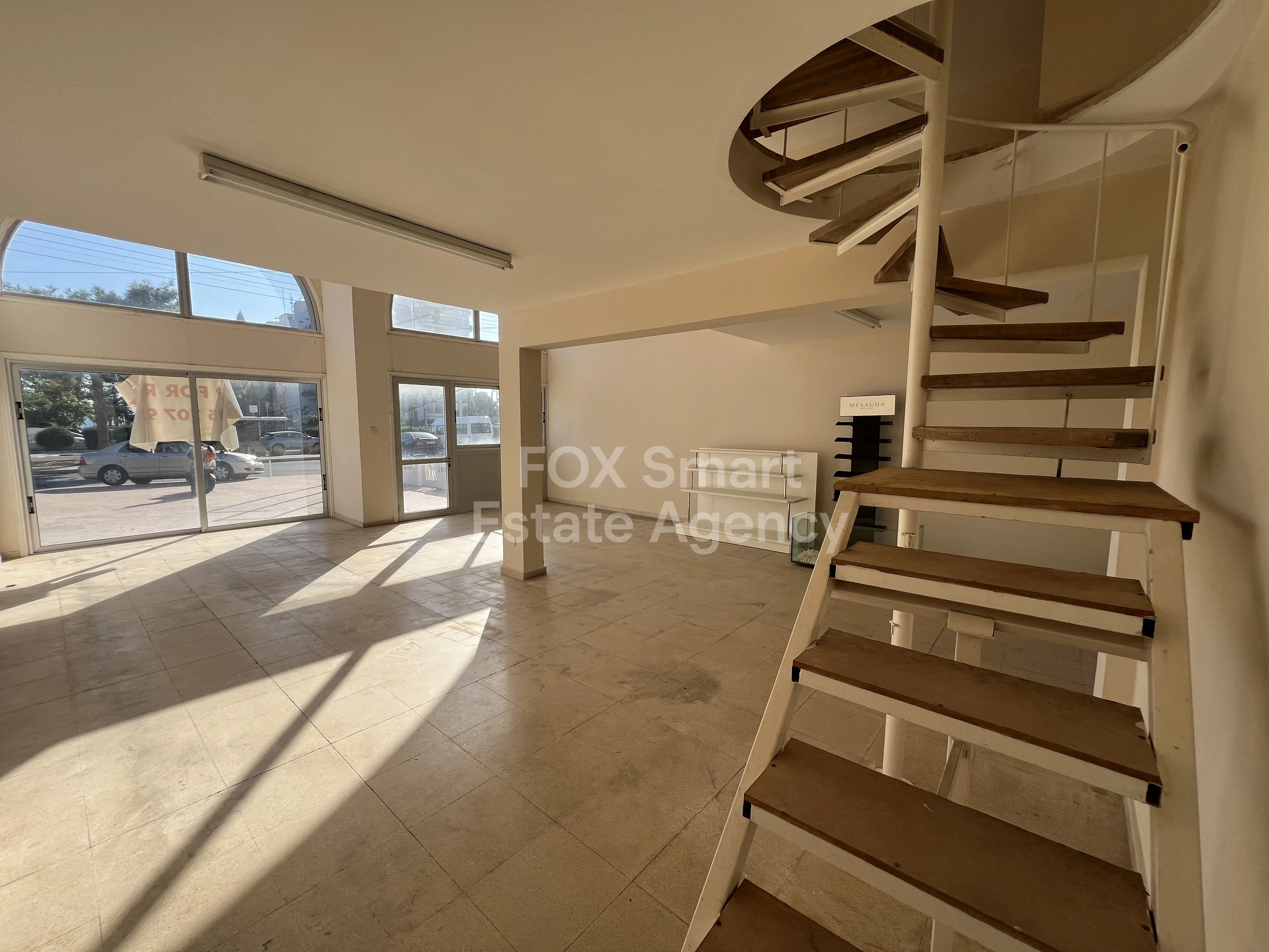 Bien immobilier 36791 Oroklini, Larnaca / 30938