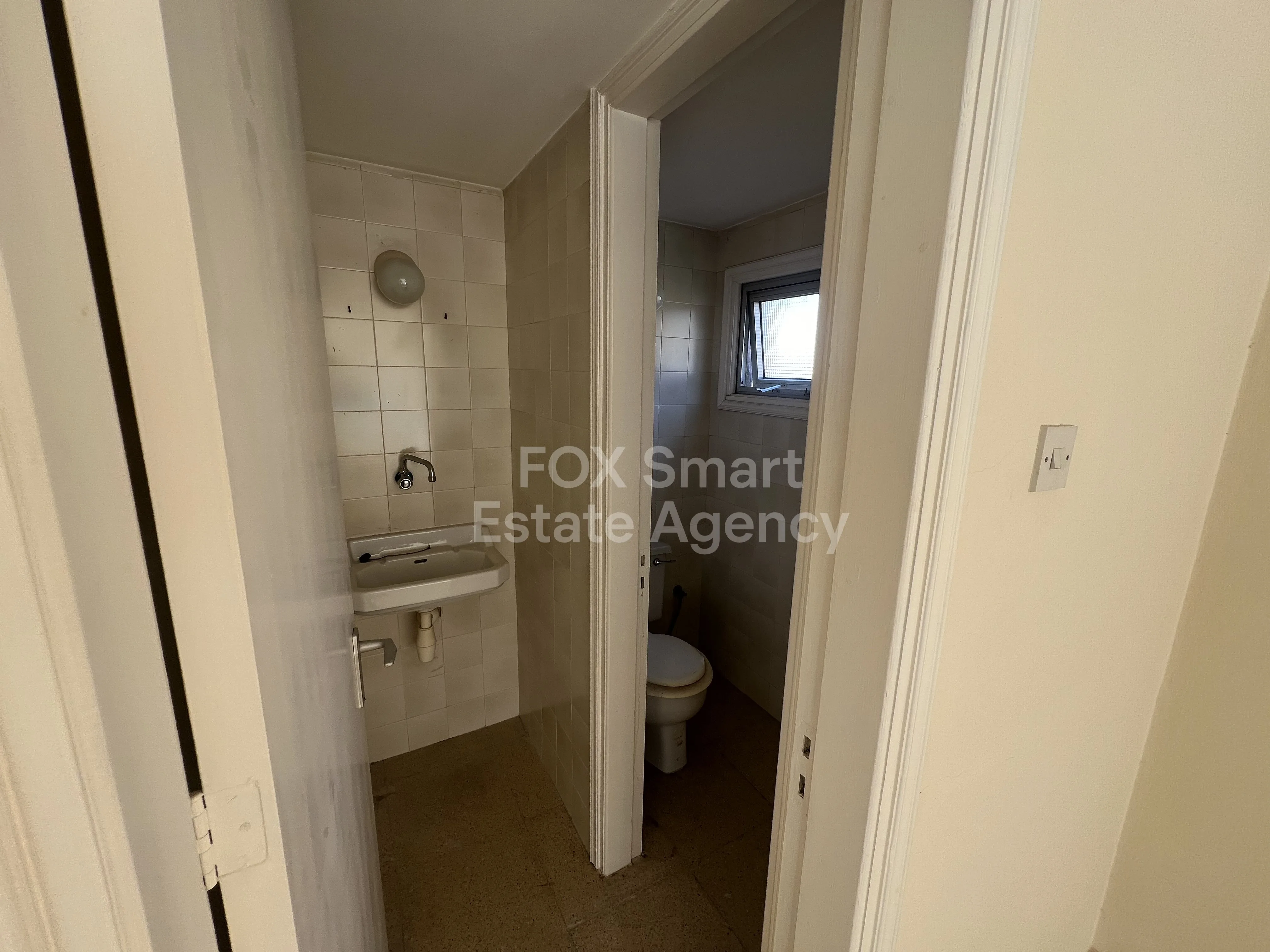Bien immobilier 36791 Oroklini, Larnaca / 30938