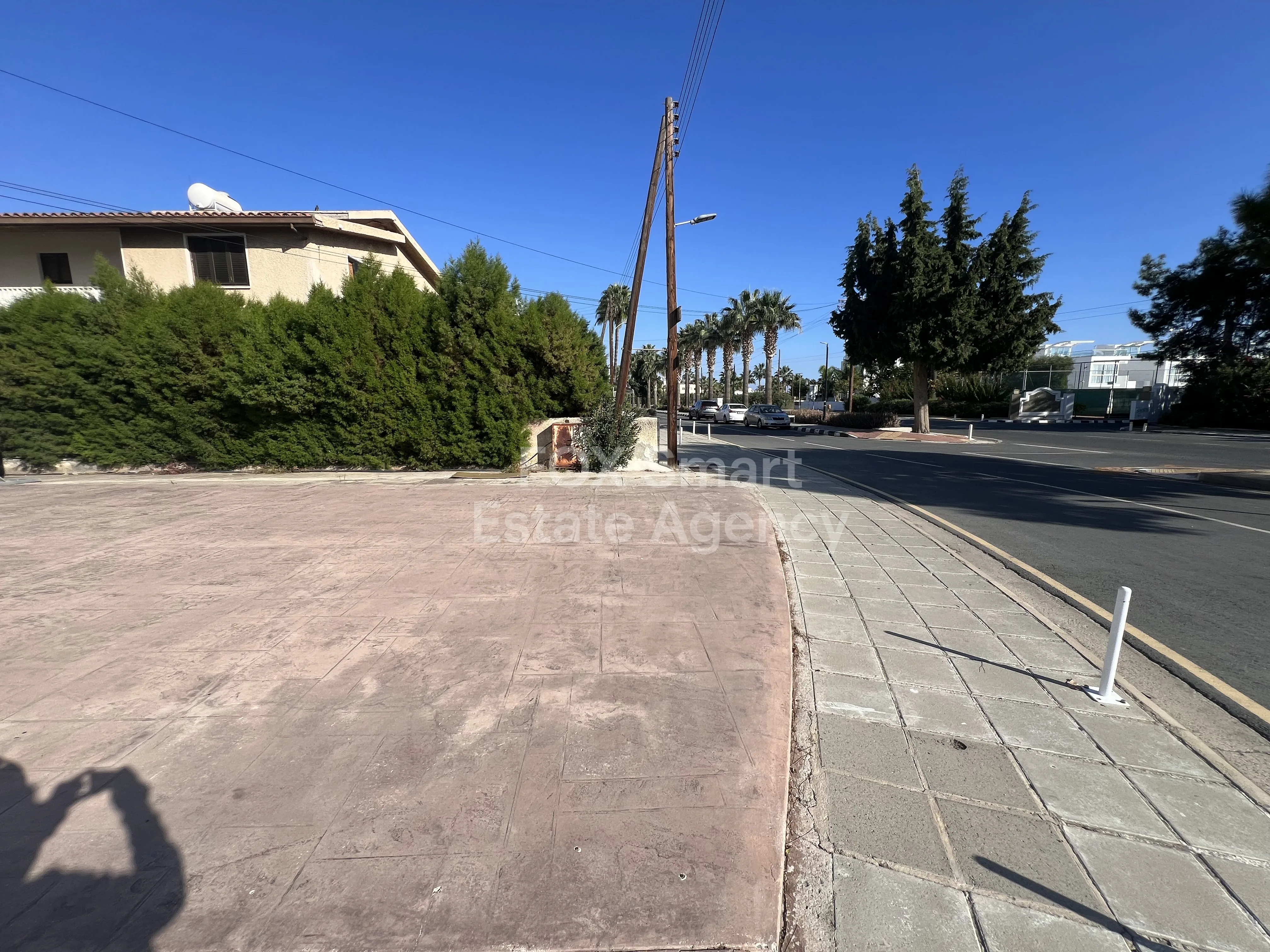 Propiedad 36791 Oroklini, Larnaca / 30938 13