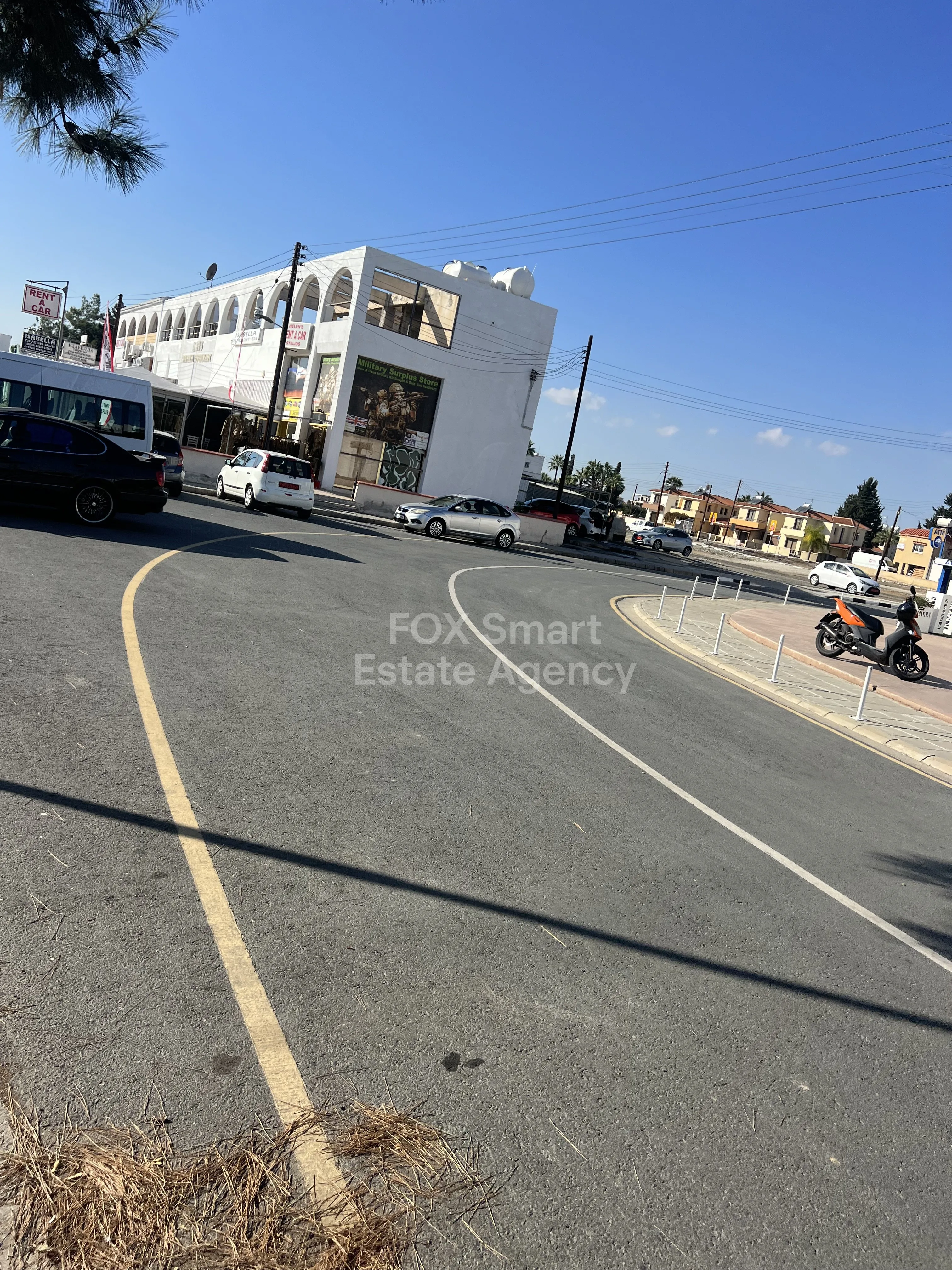 Propiedad 36791 Oroklini, Larnaca / 30938 14