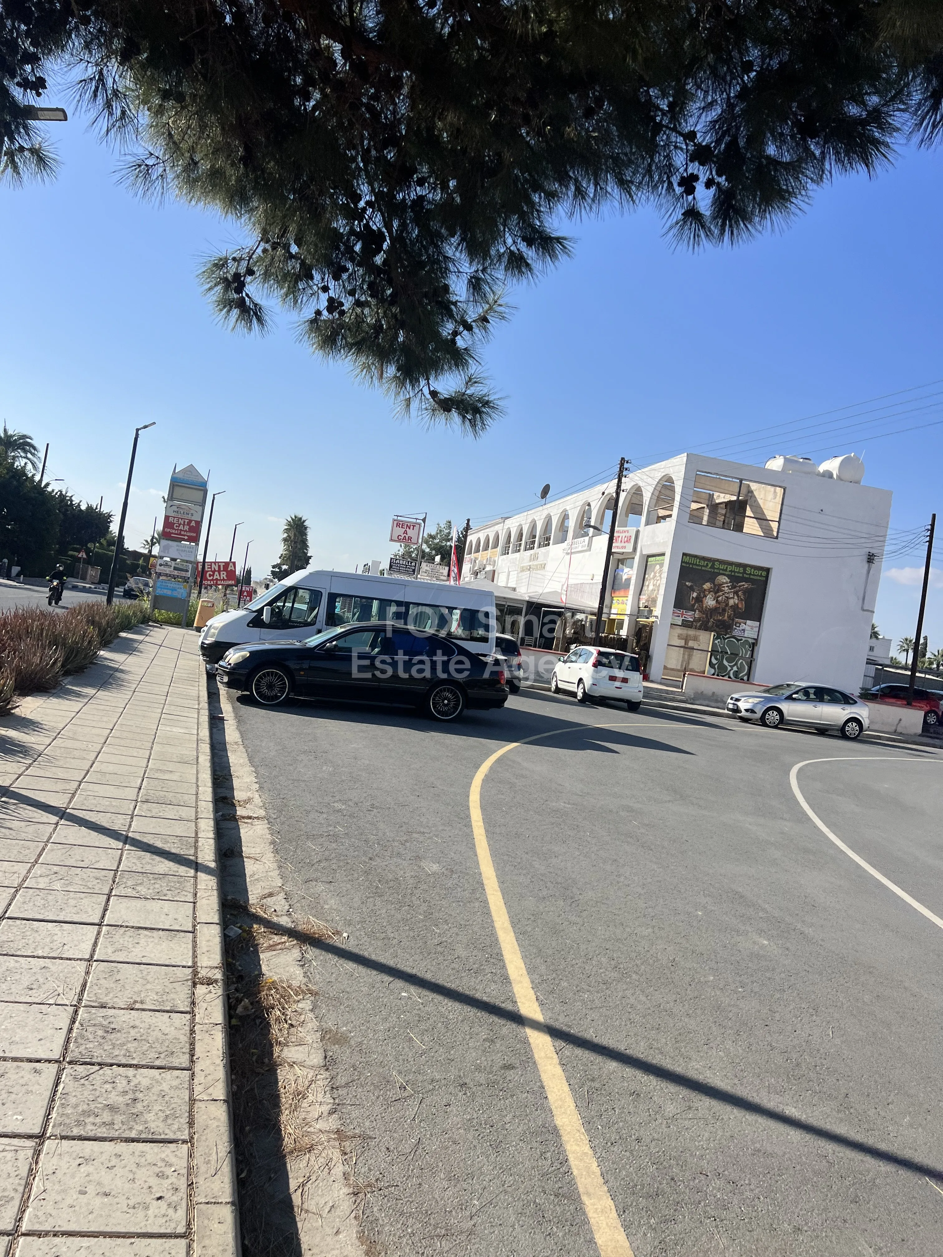 Propiedad 36791 Oroklini, Larnaca / 30938 15