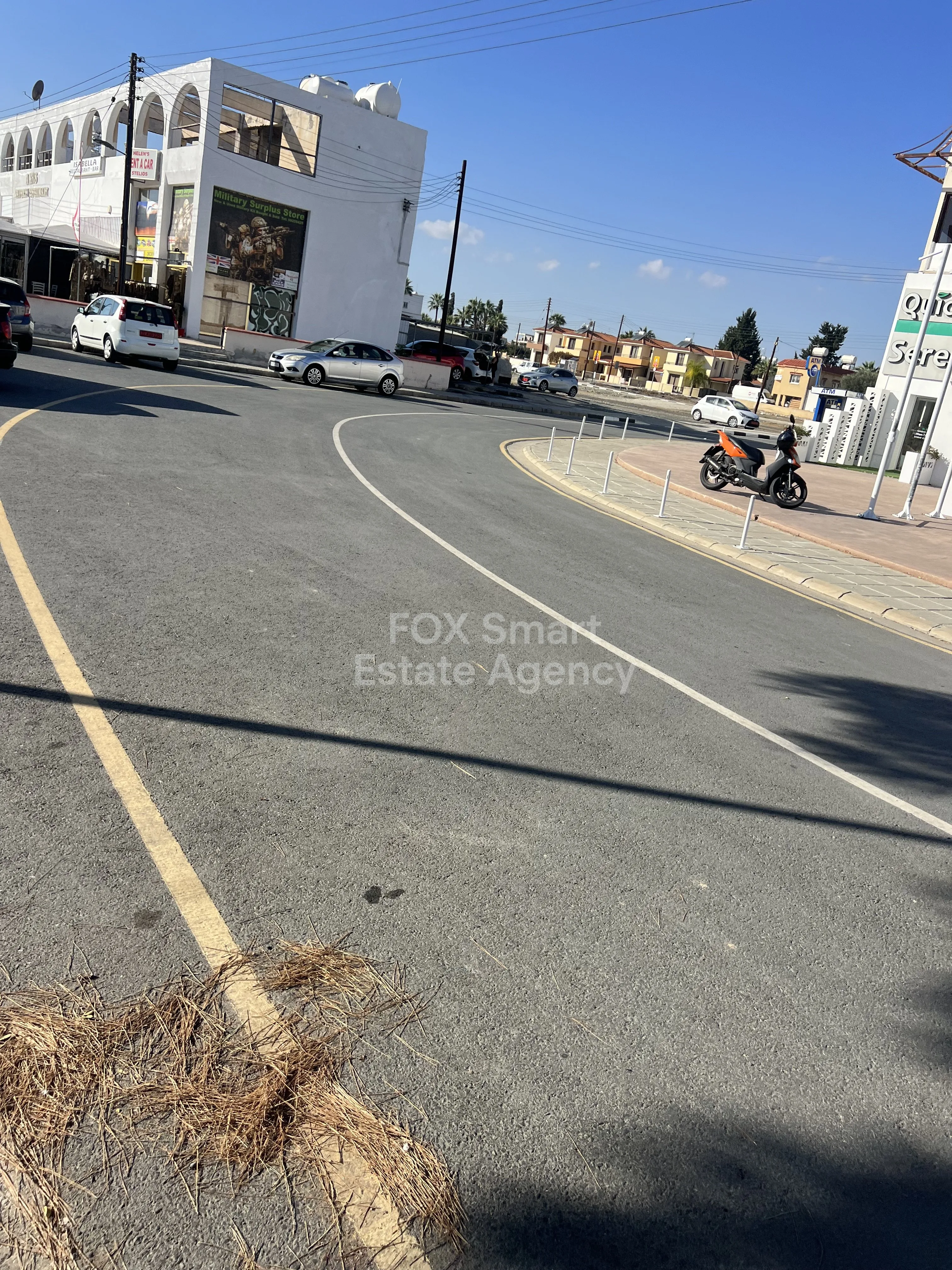 Propiedad 36791 Oroklini, Larnaca / 30938 16