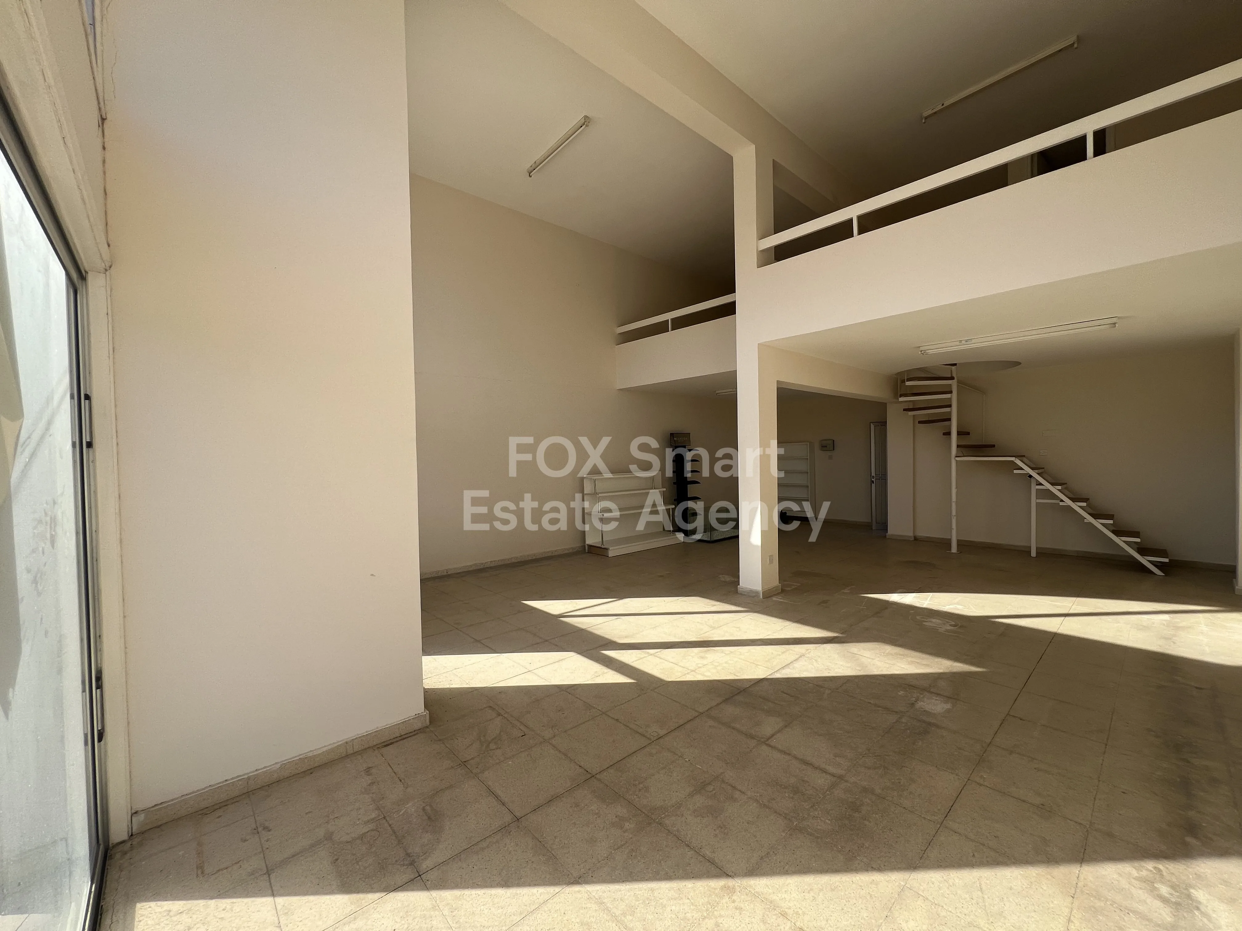 Bien immobilier 36791 Oroklini, Larnaca / 30938