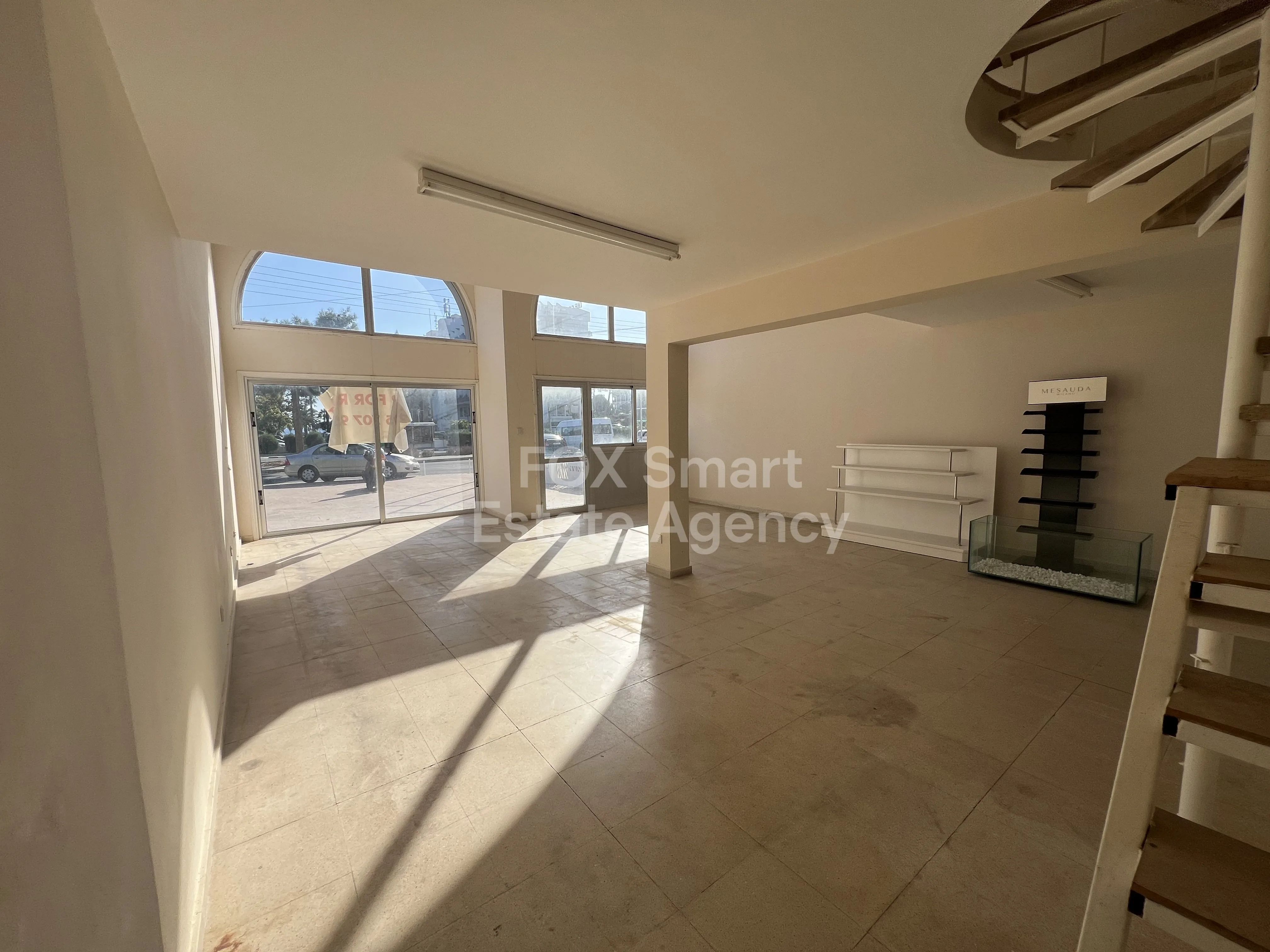Bien immobilier 36791 Oroklini, Larnaca / 30938