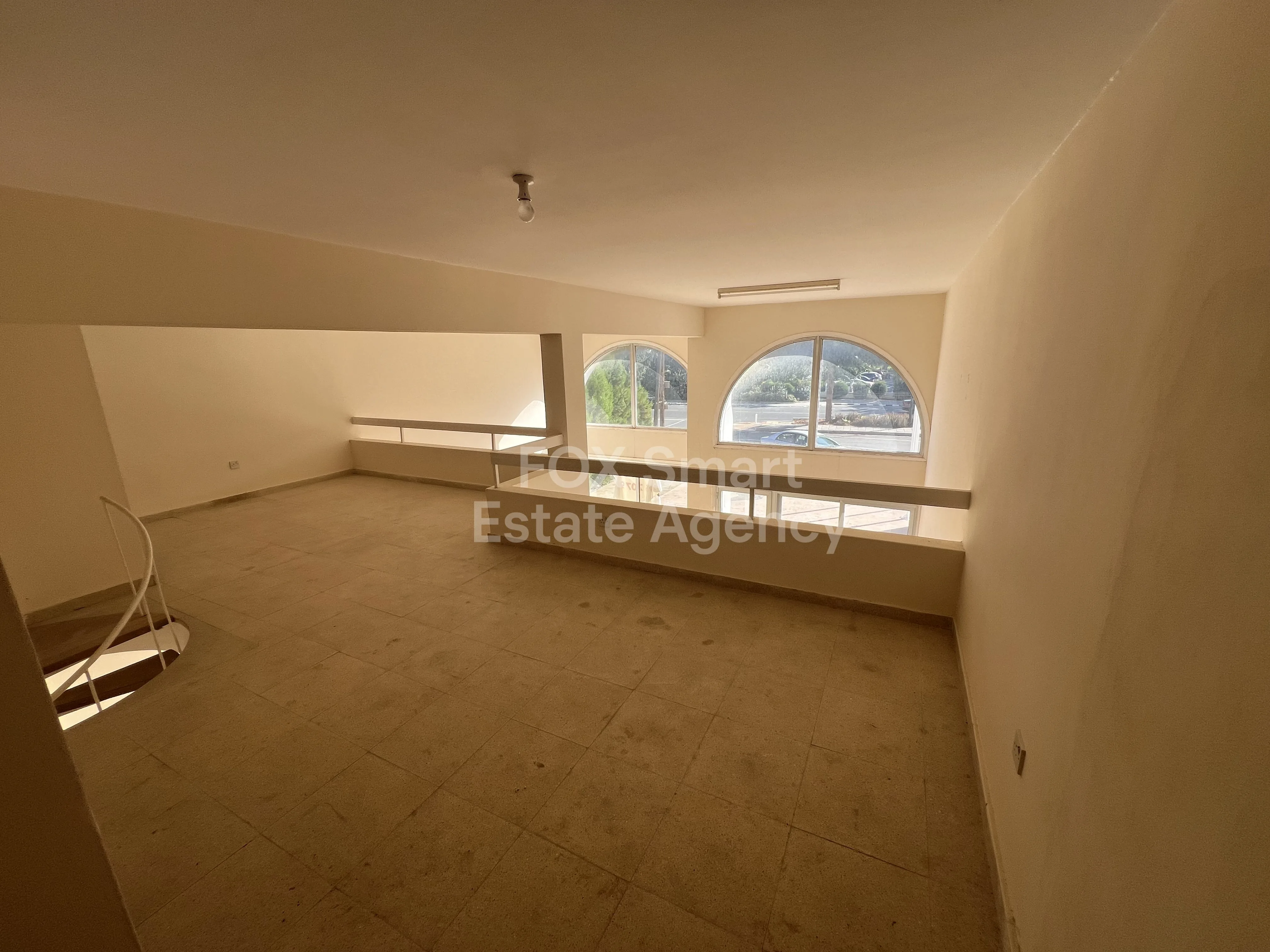 Bien immobilier 36791 Oroklini, Larnaca / 30938