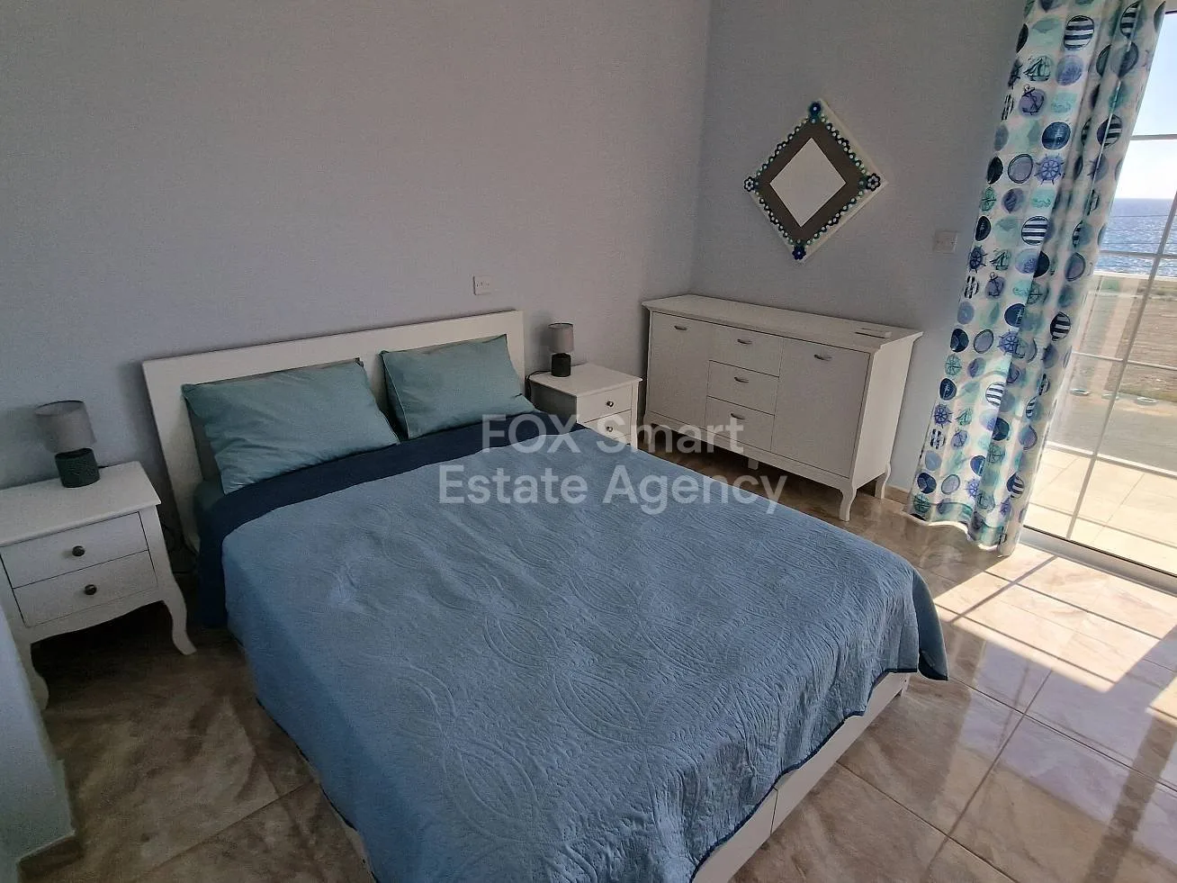 Bien immobilier 39600 Zygi, Larnaca / 30998