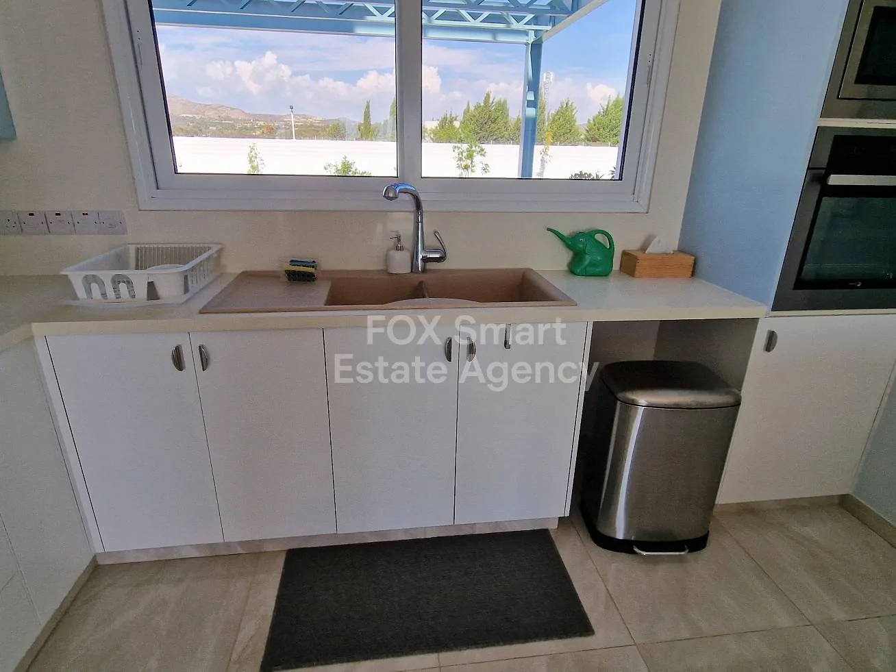 Bien immobilier 39600 Zygi, Larnaca / 30998