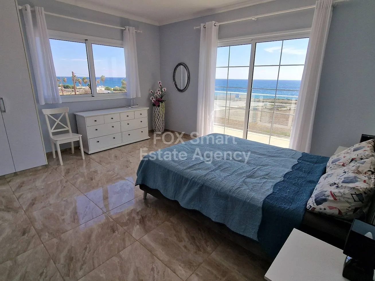 Bien immobilier 39600 Zygi, Larnaca / 30998