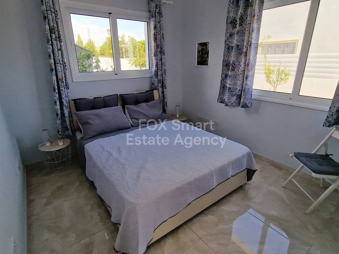 Bien immobilier 39600 Zygi, Larnaca / 30998 30