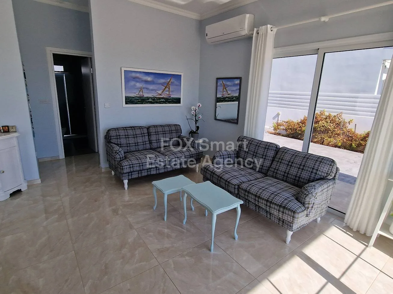 Bien immobilier 39600 Zygi, Larnaca / 30998