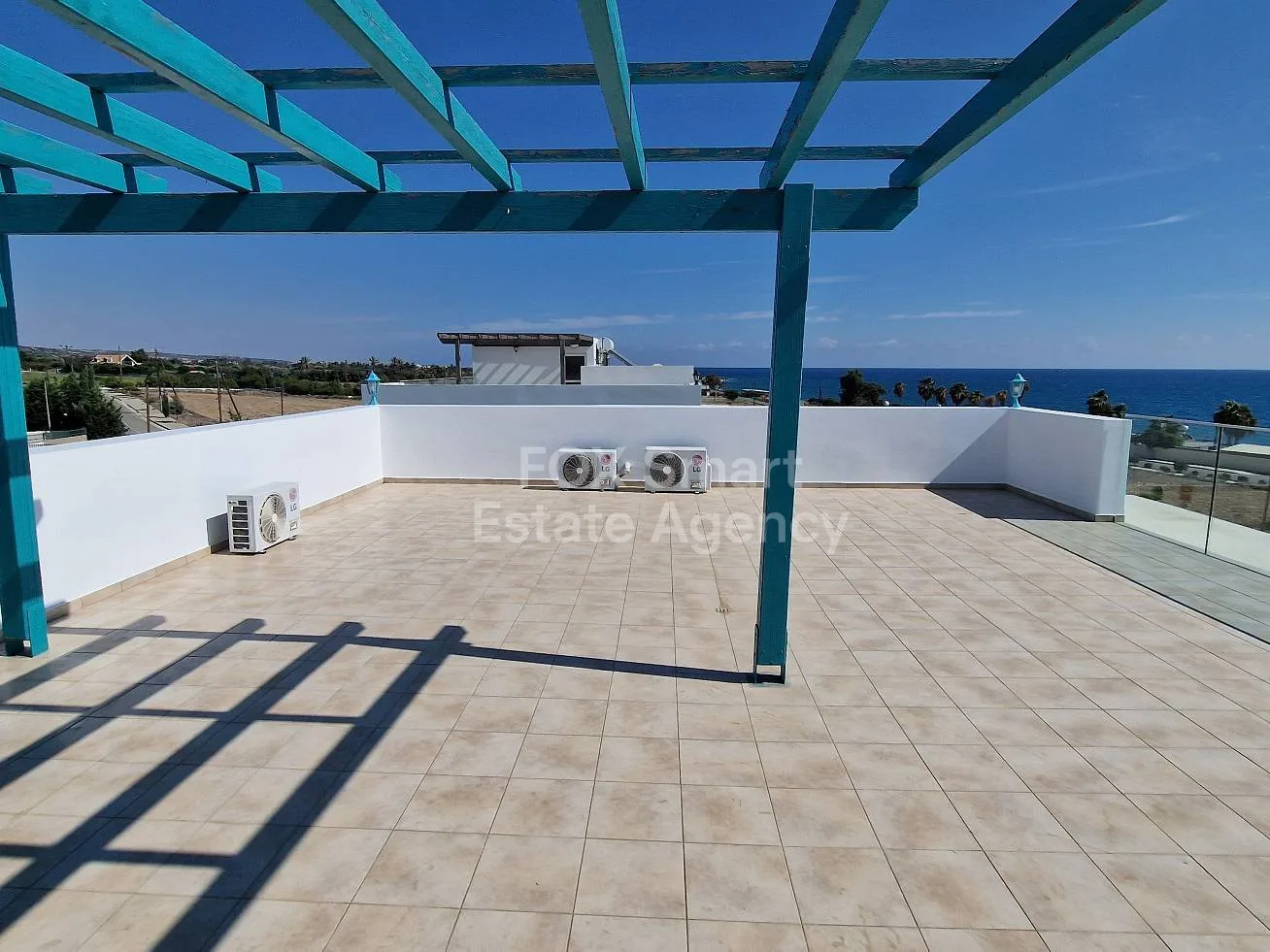 Bien immobilier 39600 Zygi, Larnaca / 30998