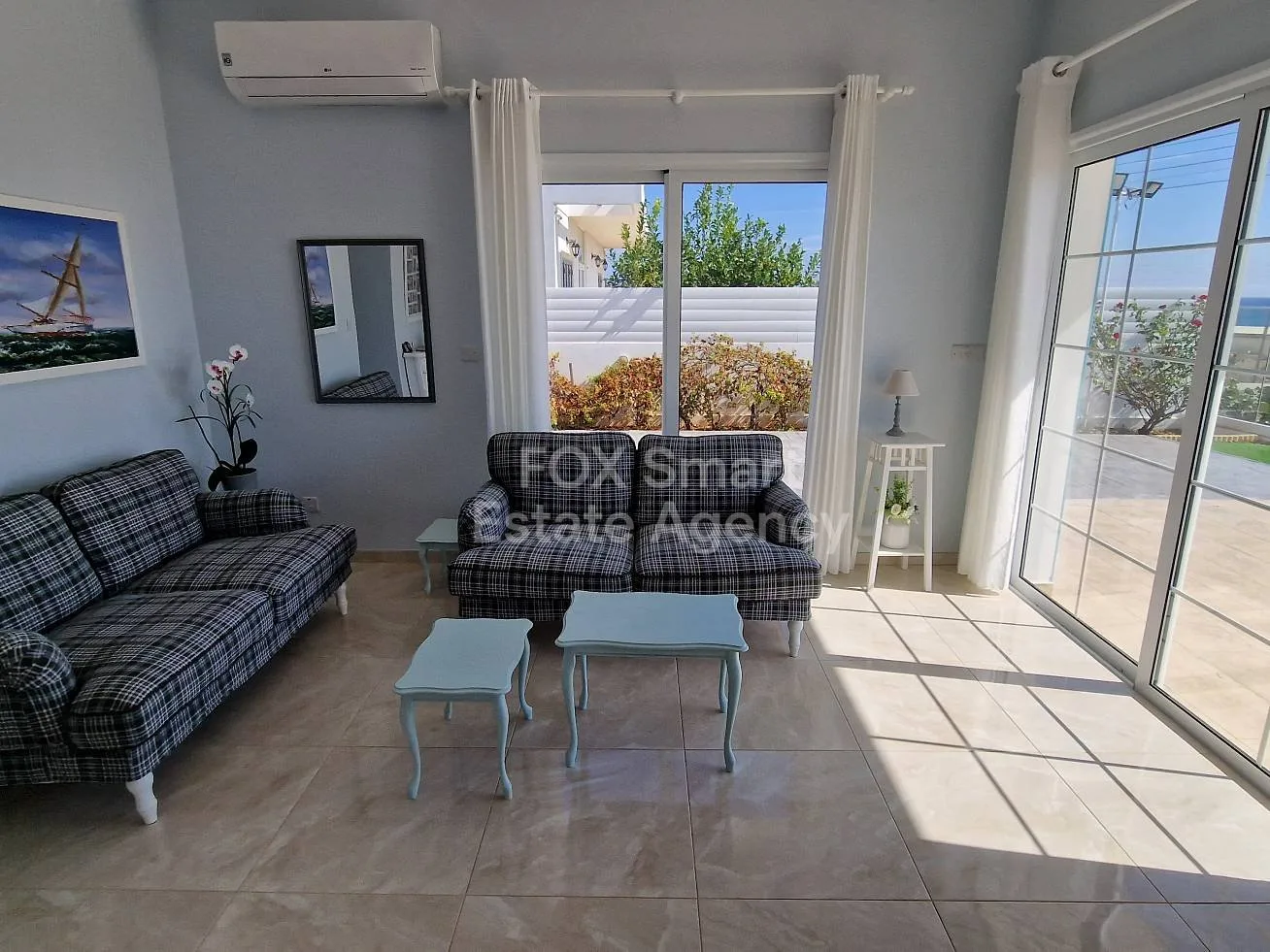 Bien immobilier 39600 Zygi, Larnaca / 30998