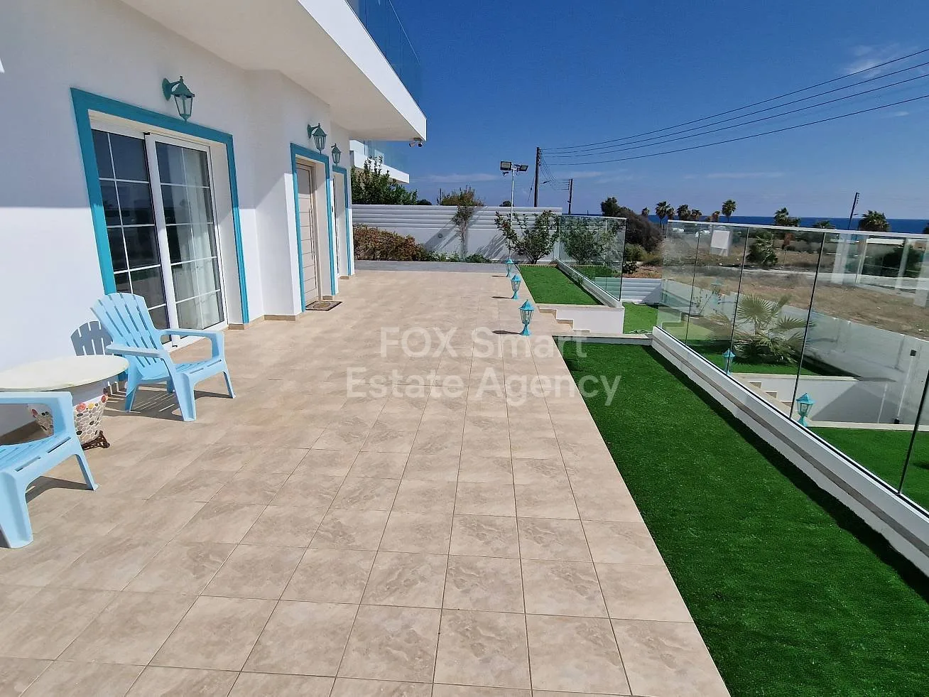 Bien immobilier 39600 Zygi, Larnaca / 30998