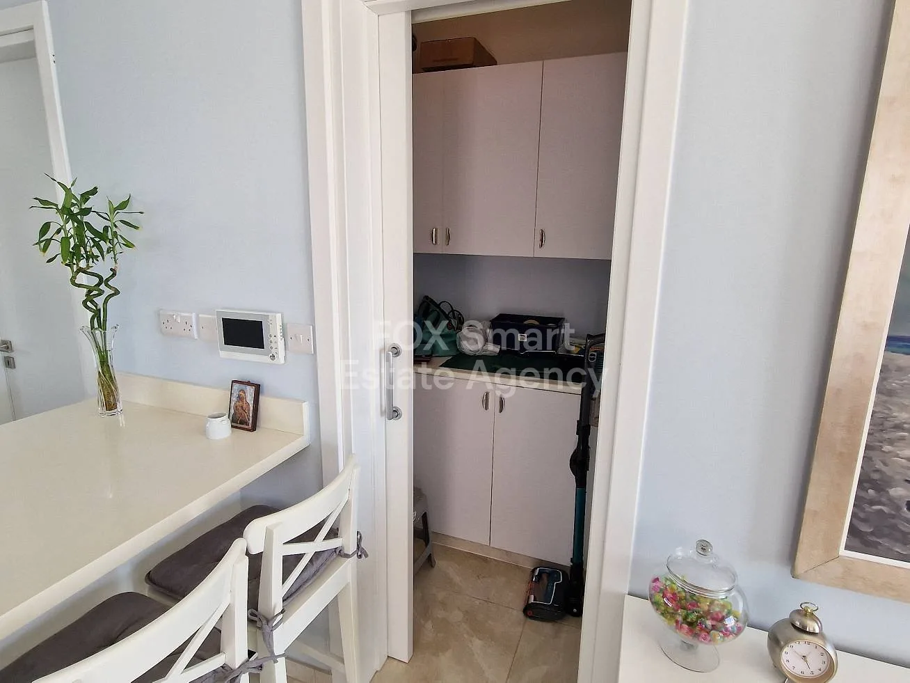 Bien immobilier 39600 Zygi, Larnaca / 30998