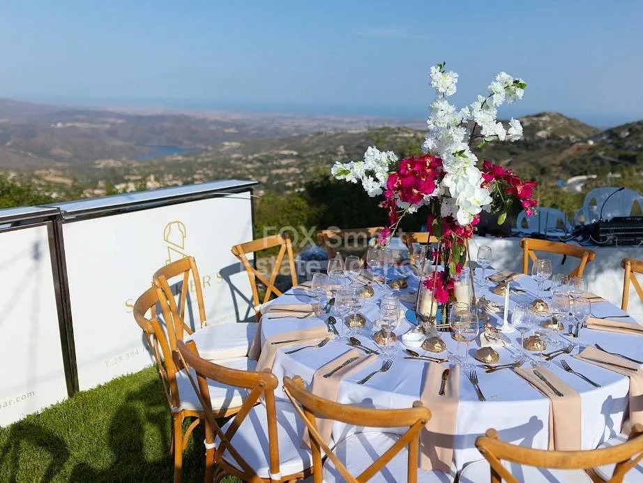 Propiedad 35495 Pano Lefkara, Larnaca / 31028 14