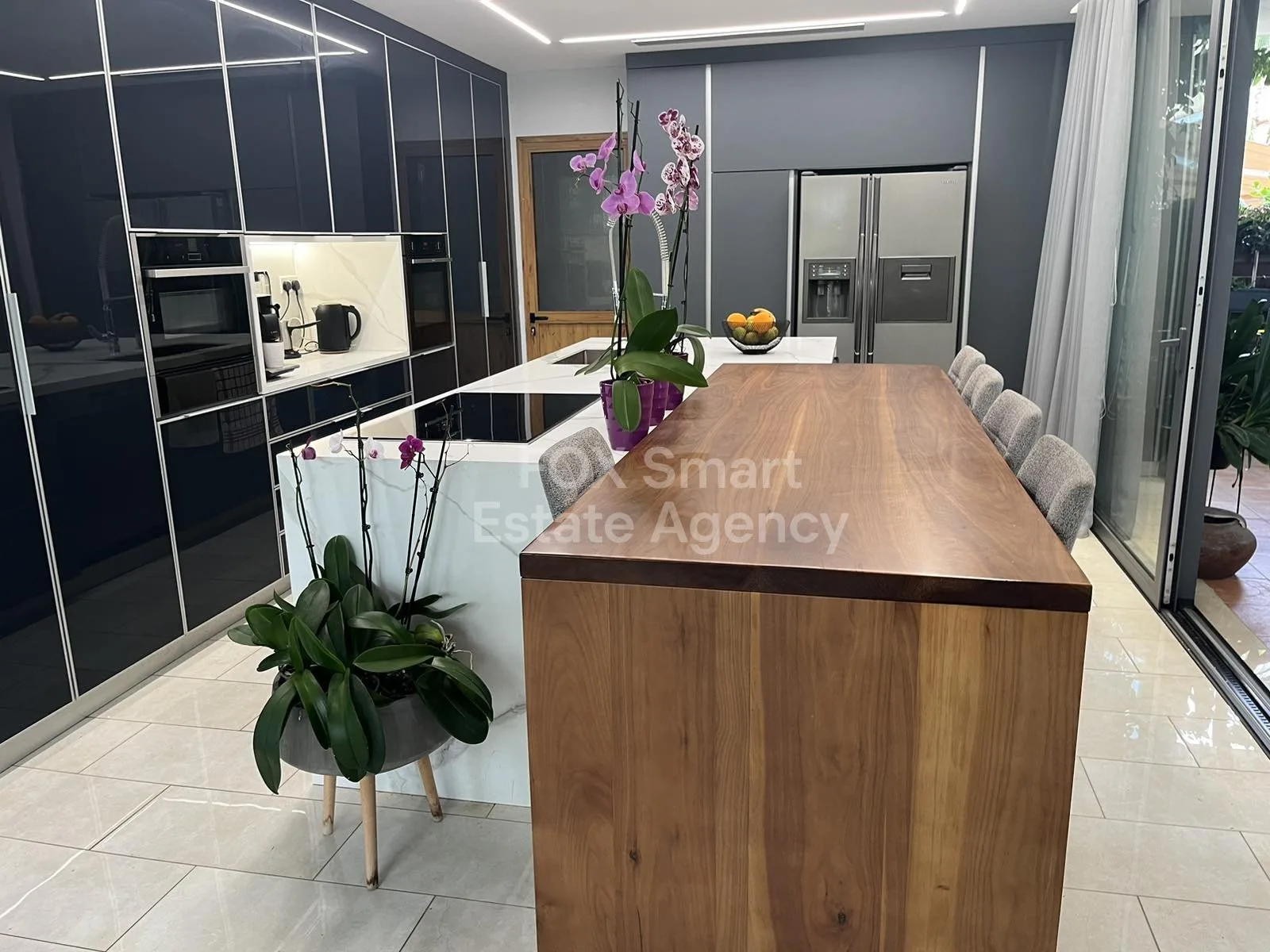 Immobile 31082 Strovolos, Nicosia 13