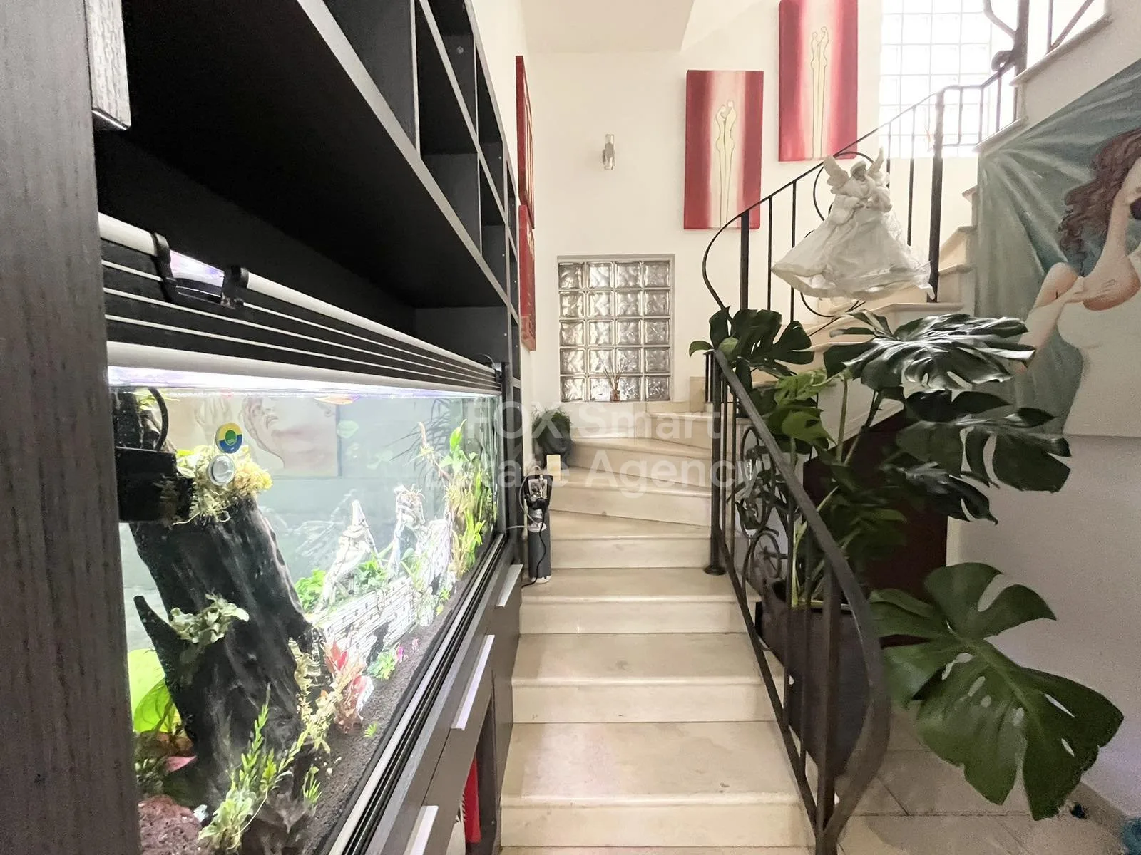Immobile 31082 Strovolos, Nicosia 14
