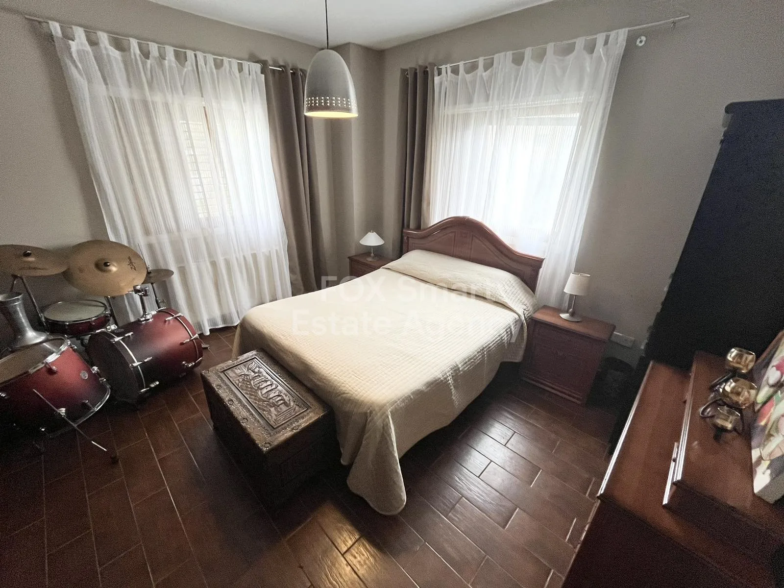 Immobile 31082 Strovolos, Nicosia 15