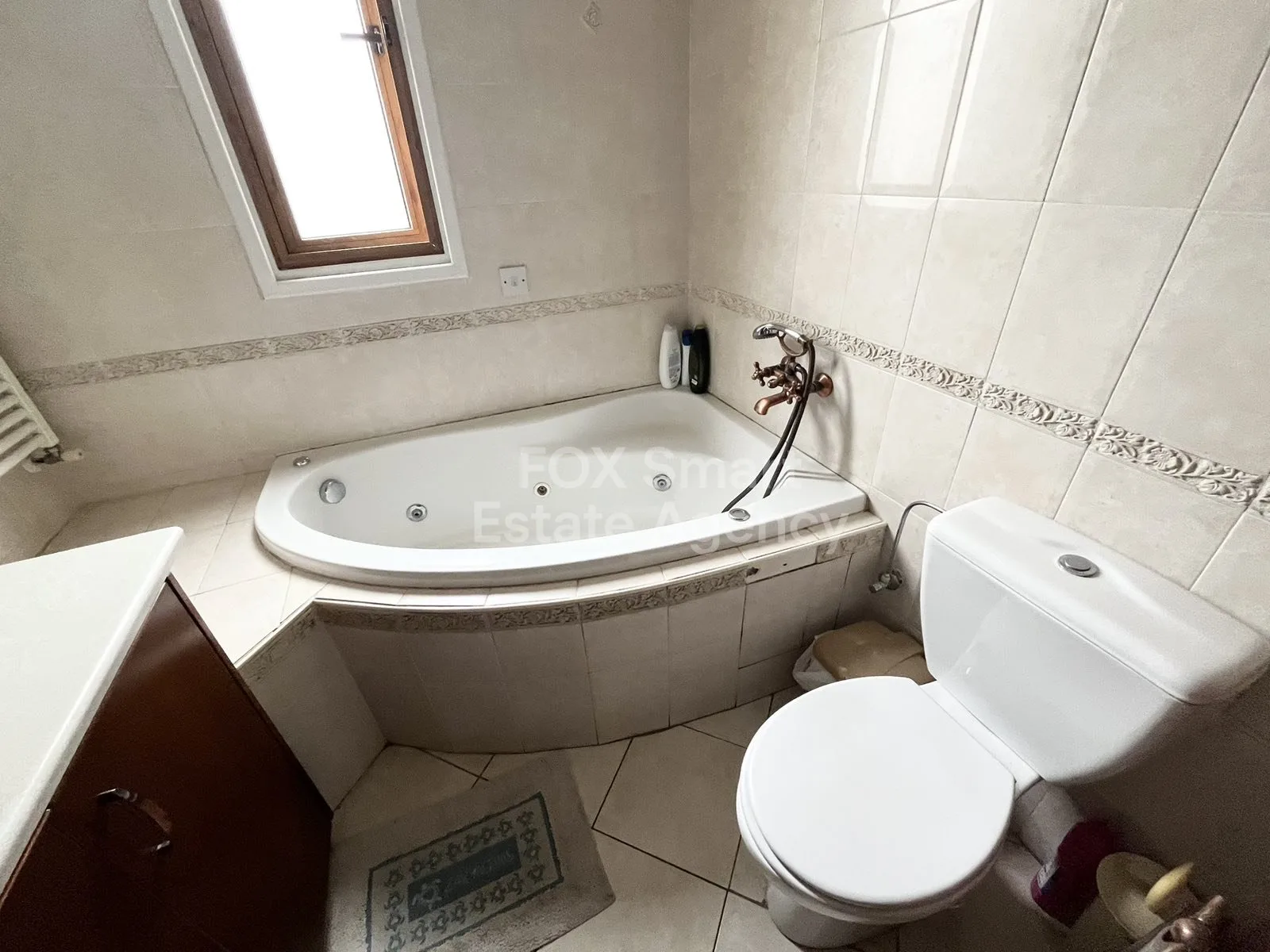Immobile 31082 Strovolos, Nicosia 16