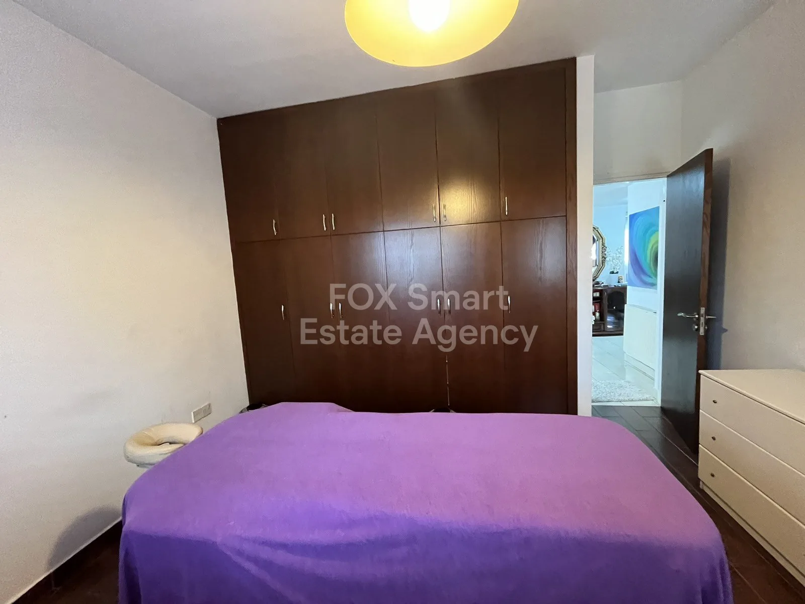 Immobile 31082 Strovolos, Nicosia 17