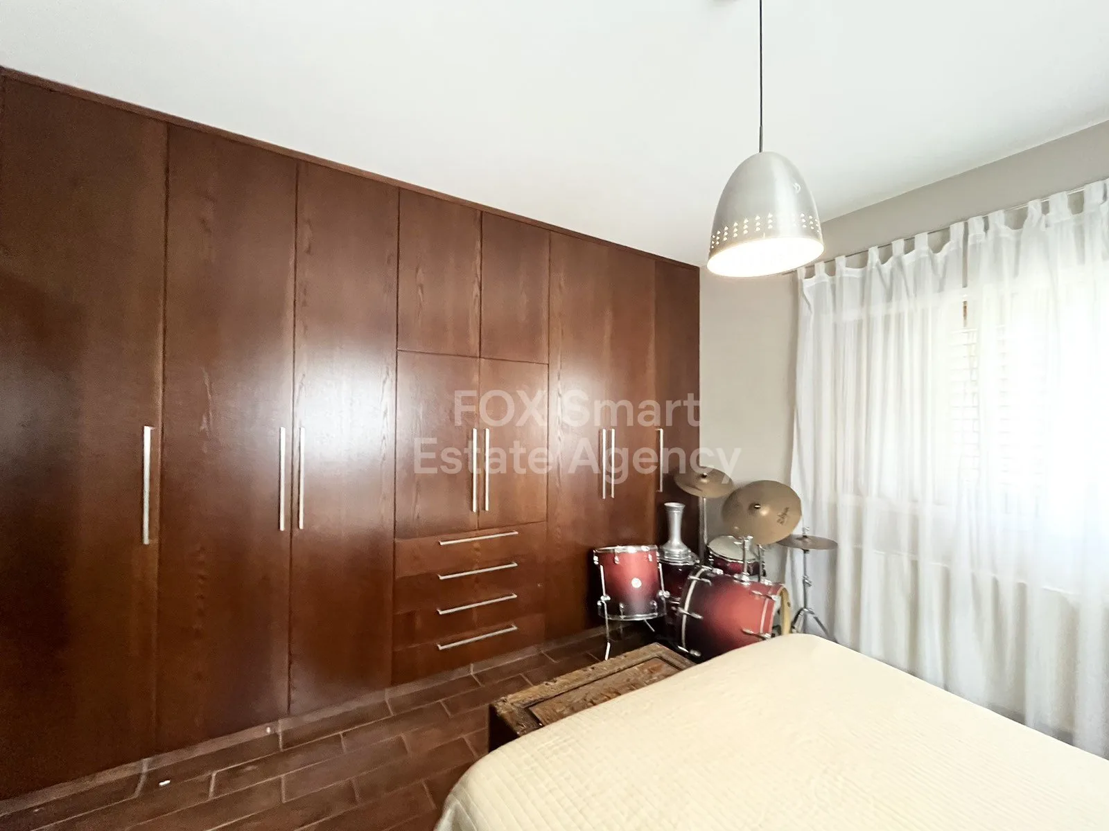 Immobile 31082 Strovolos, Nicosia 18