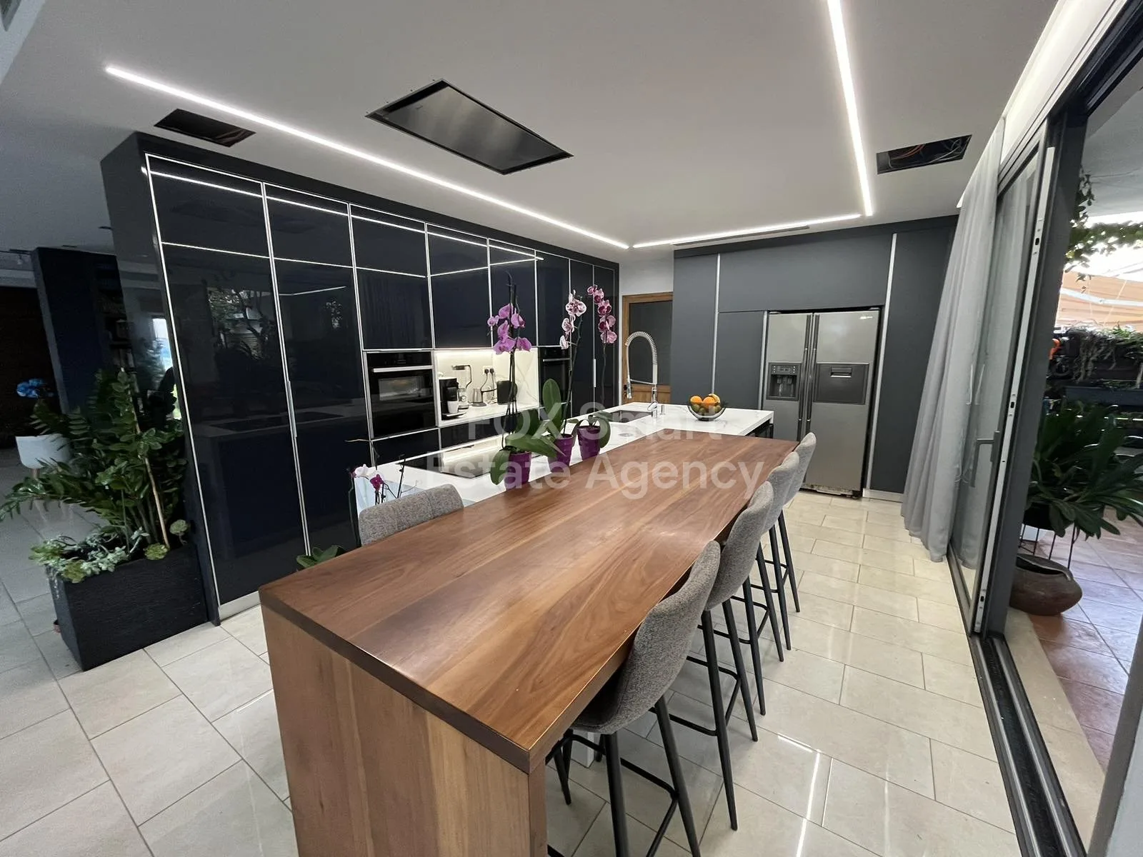 Immobile 31082 Strovolos, Nicosia 19