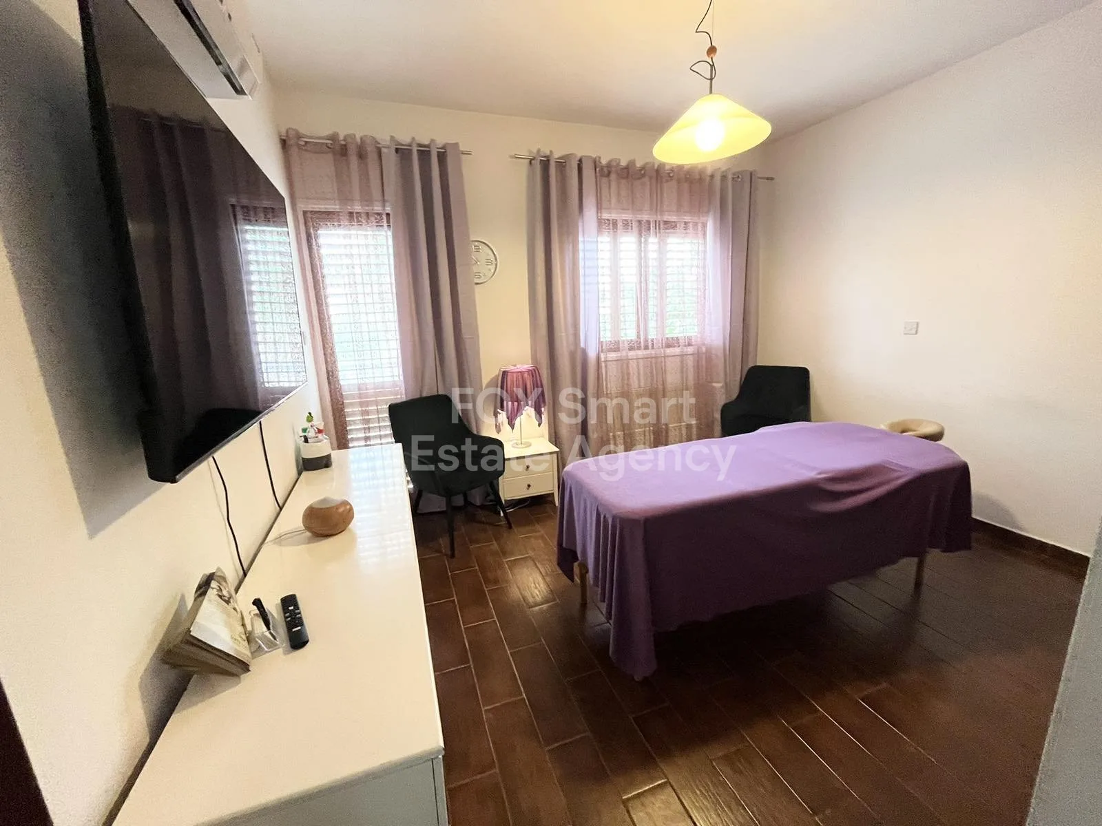 Immobile 31082 Strovolos, Nicosia 20