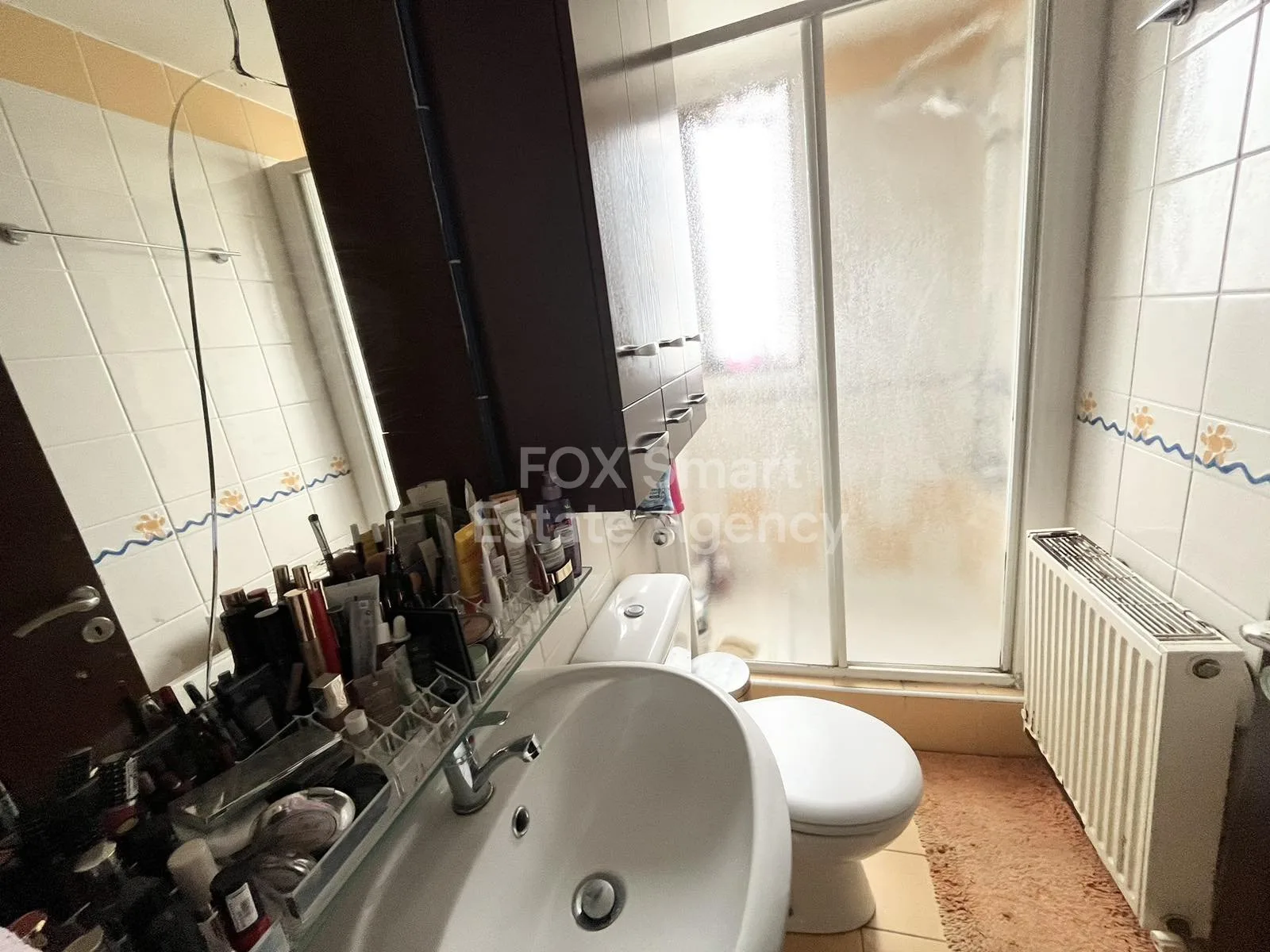 Immobile 31082 Strovolos, Nicosia 21