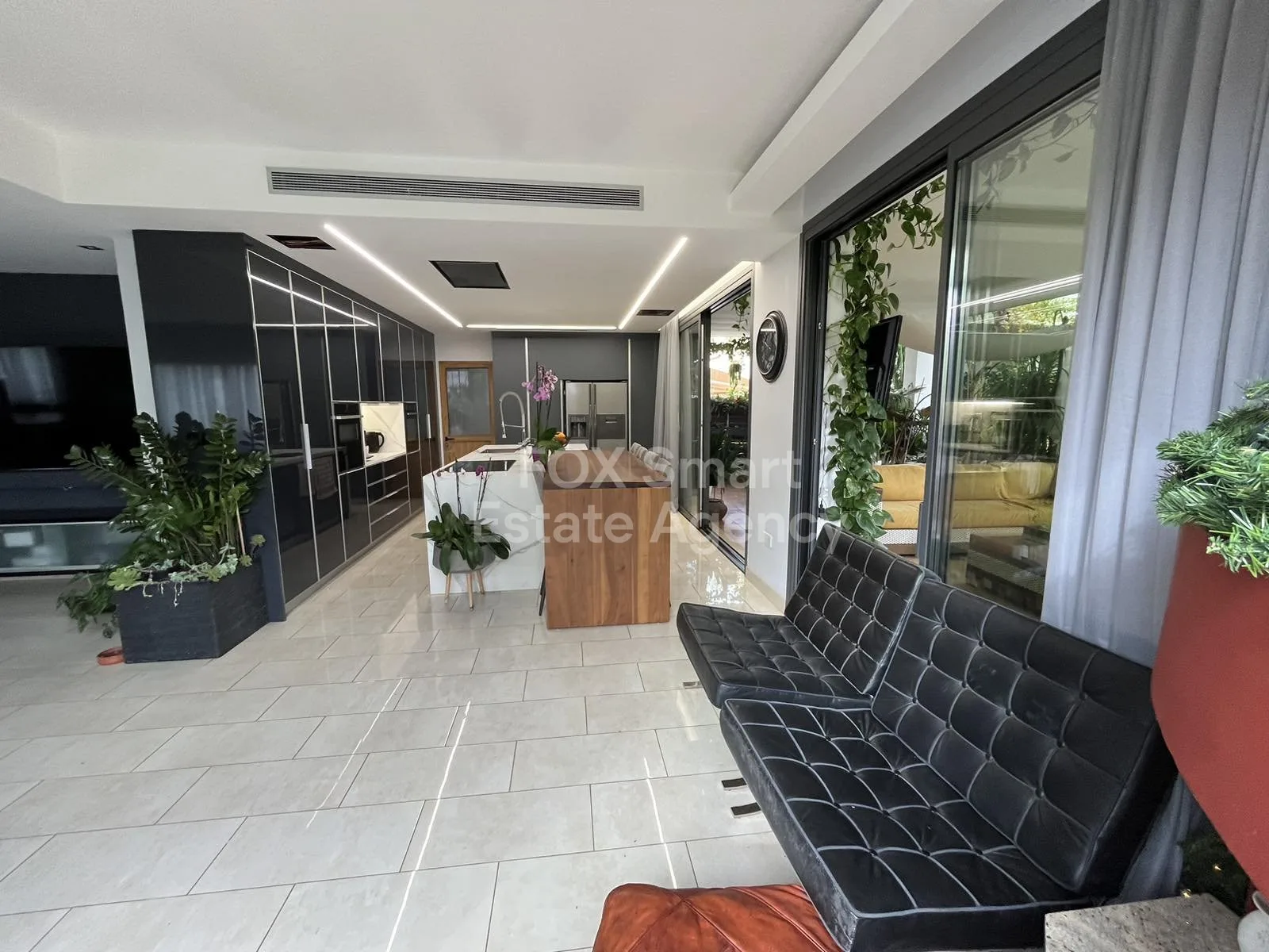 Immobile 31082 Strovolos, Nicosia 22