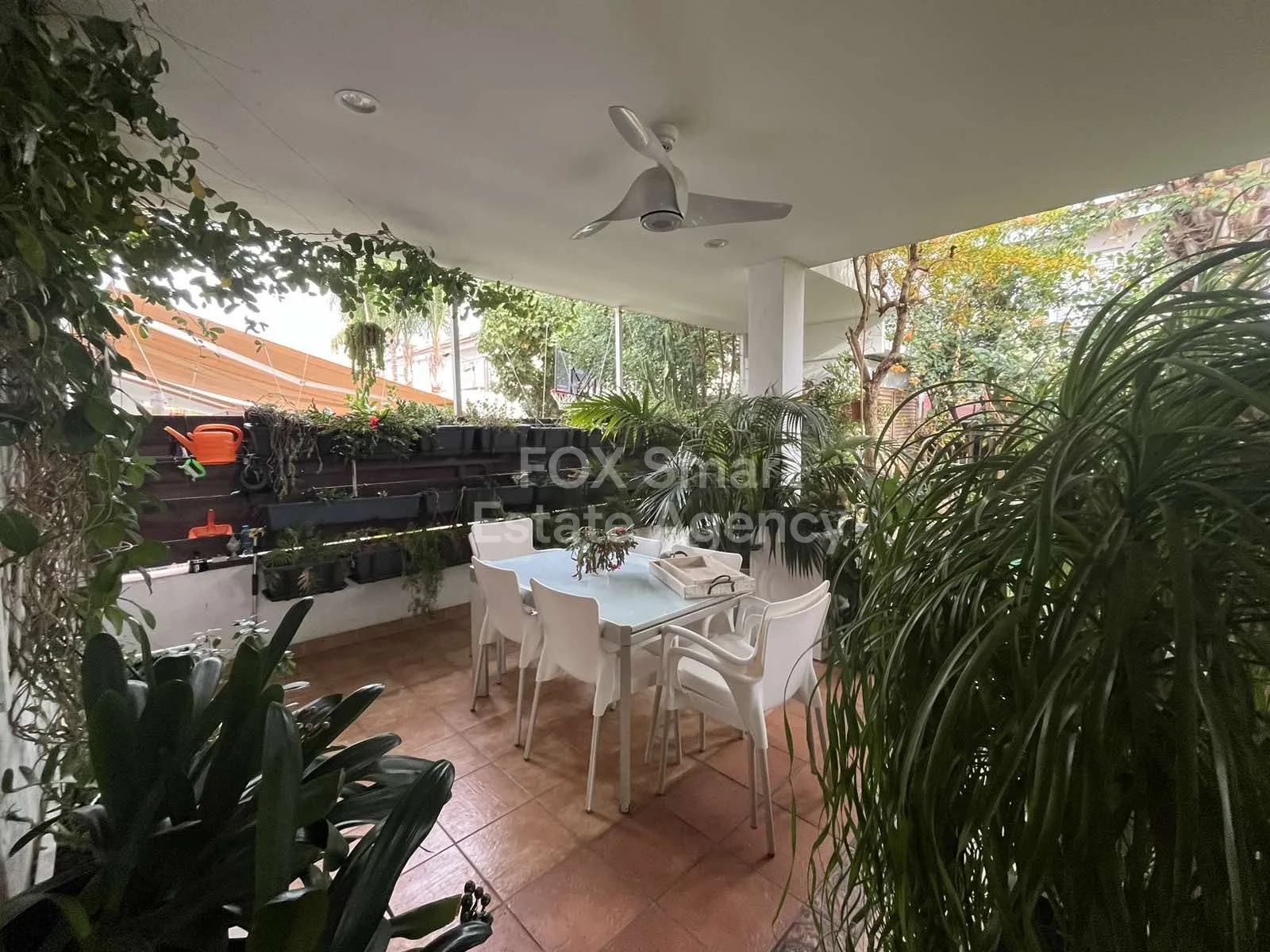 Immobile 31082 Strovolos, Nicosia 23