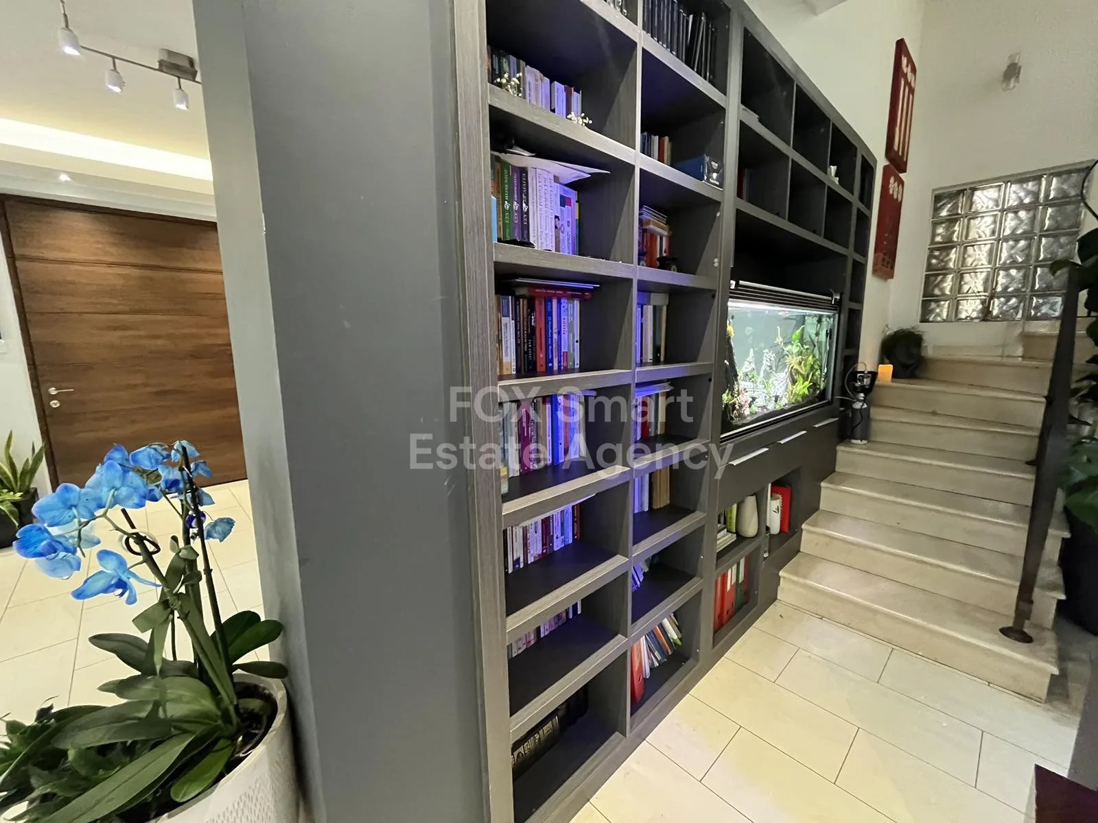 Immobile 31082 Strovolos, Nicosia 24