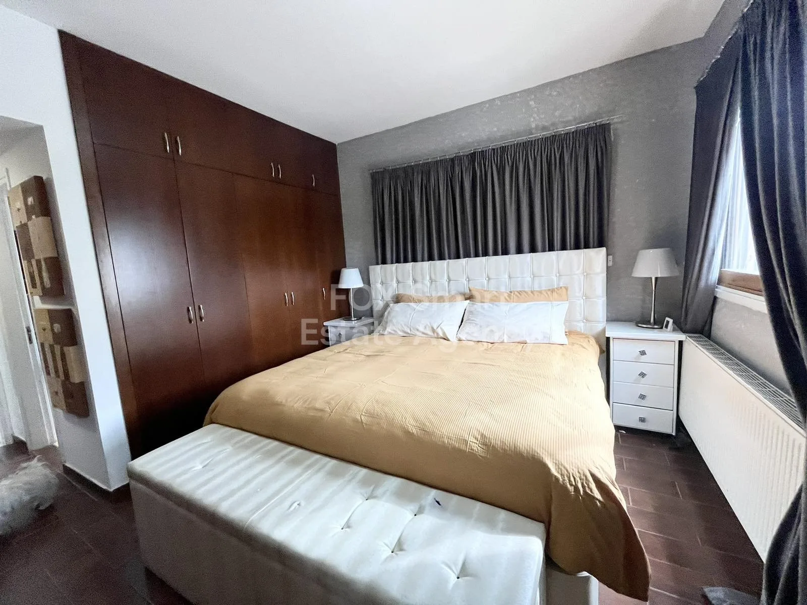 Immobile 31082 Strovolos, Nicosia 25