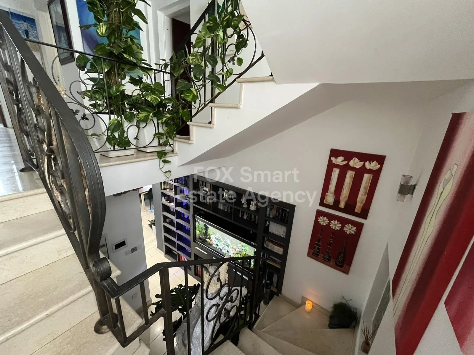 Immobile 31082 Strovolos, Nicosia 26