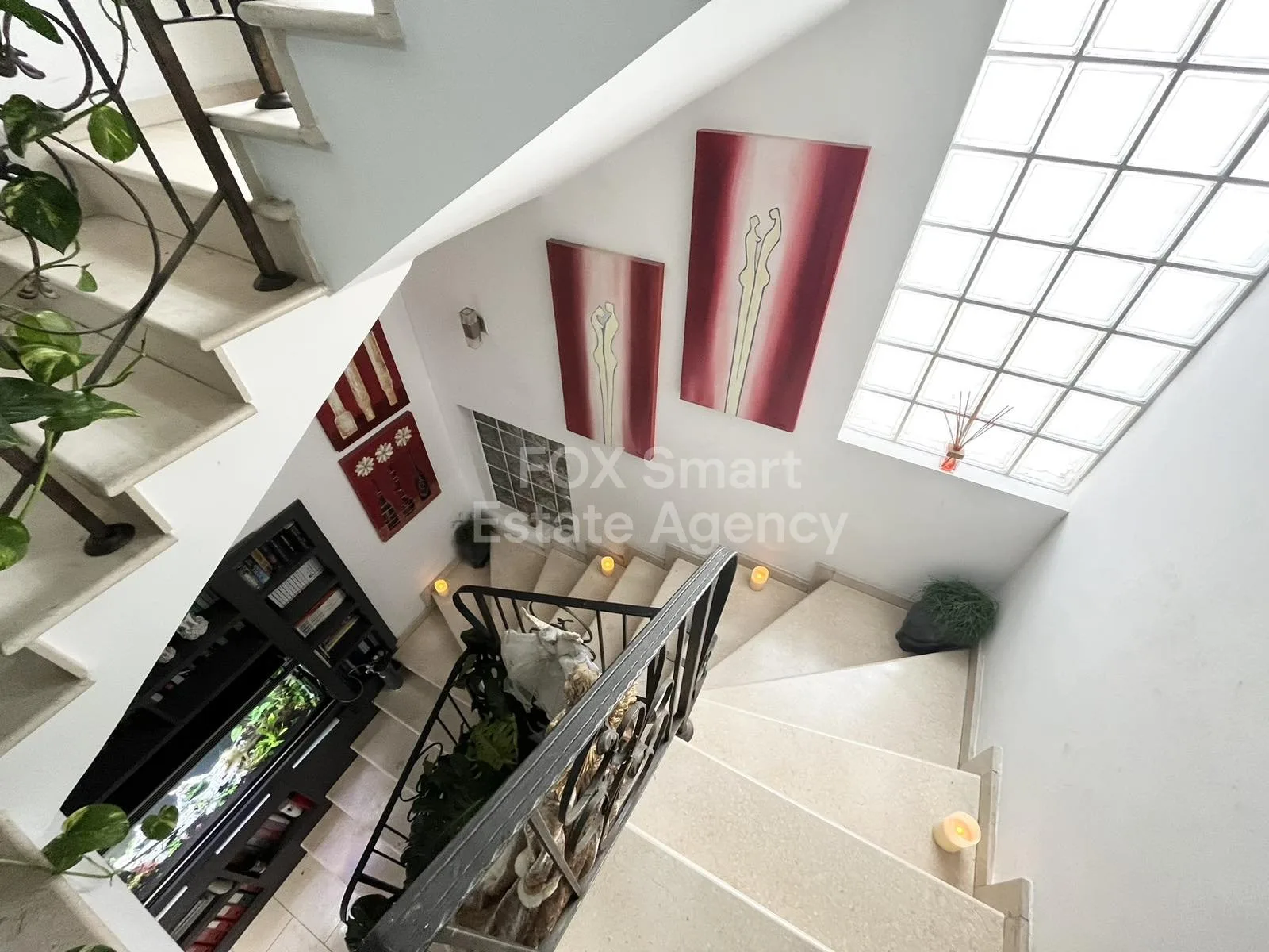 Immobile 31082 Strovolos, Nicosia 27