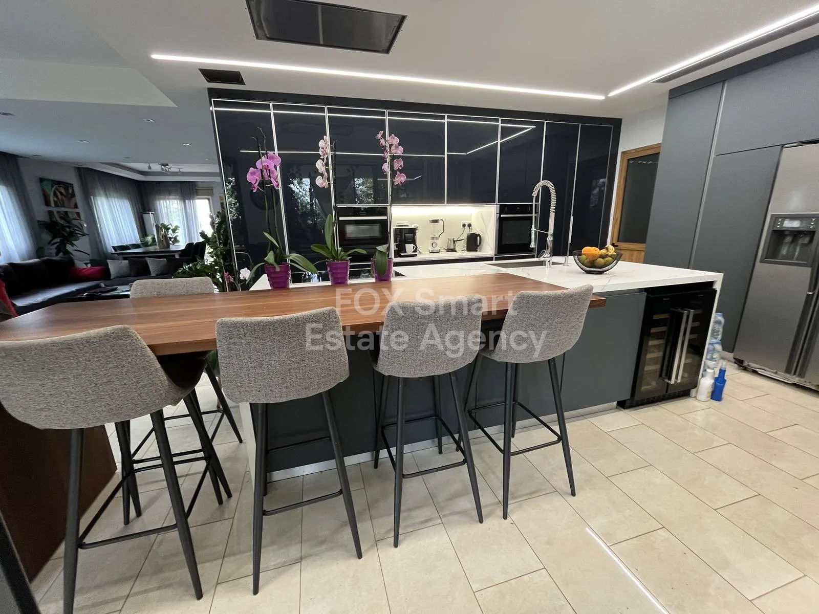 Immobile 31082 Strovolos, Nicosia 28
